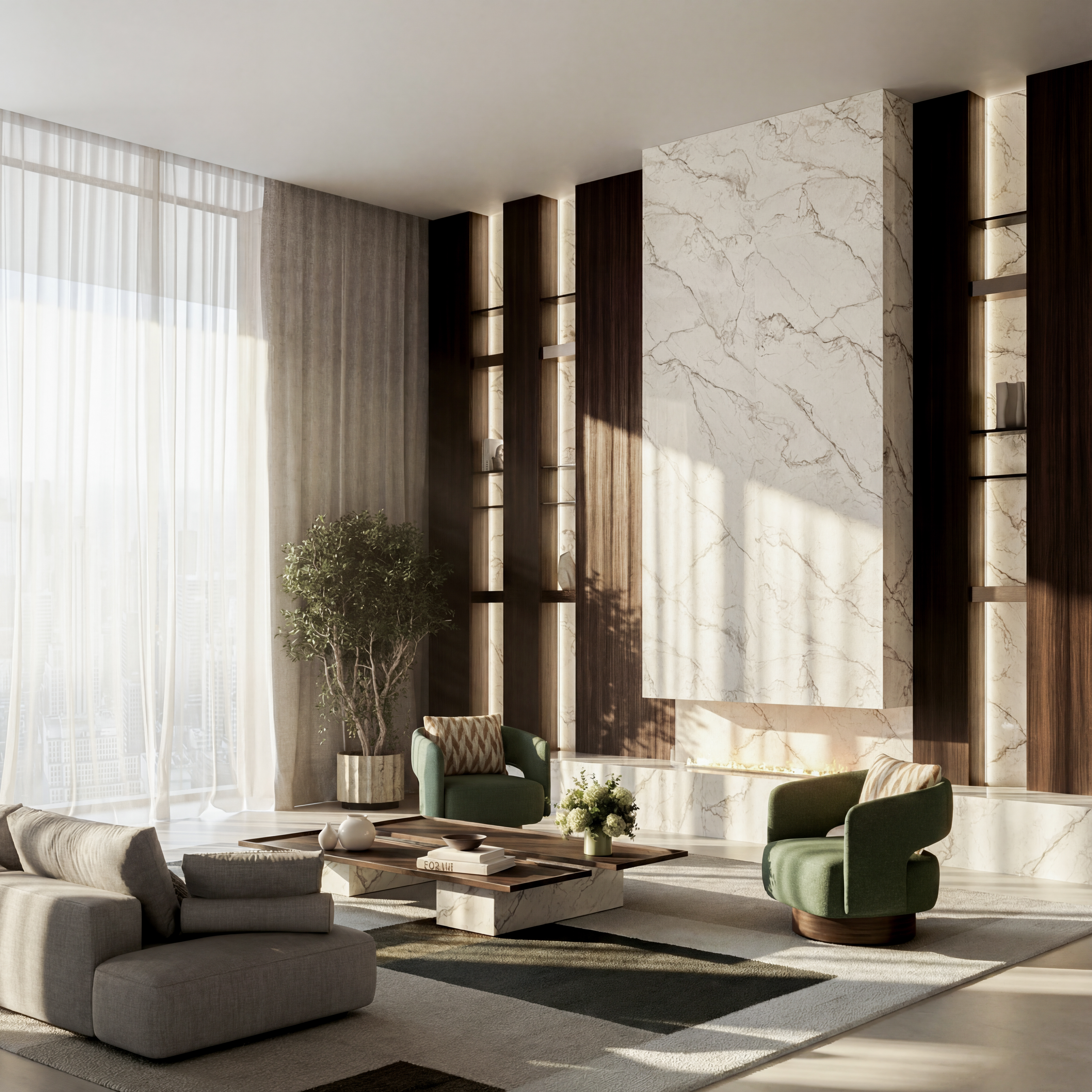 Imagen otras colecciones