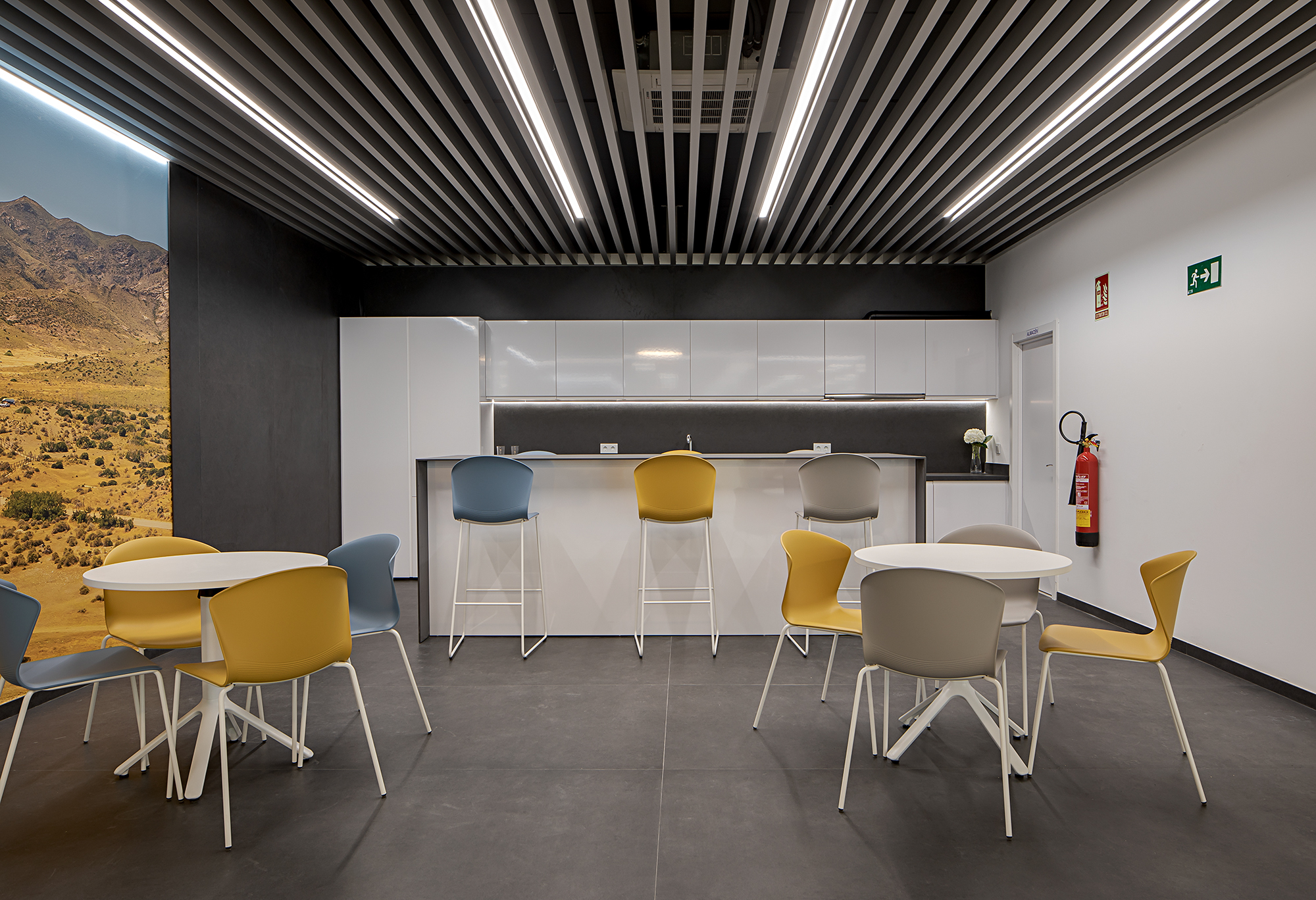 Imagen otras colecciones