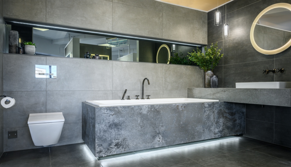 <a target='_blank' href='https://www.cosentino.com/en-au/inspiration/projects/grey-bathroom'>Grey Bathroom</a>