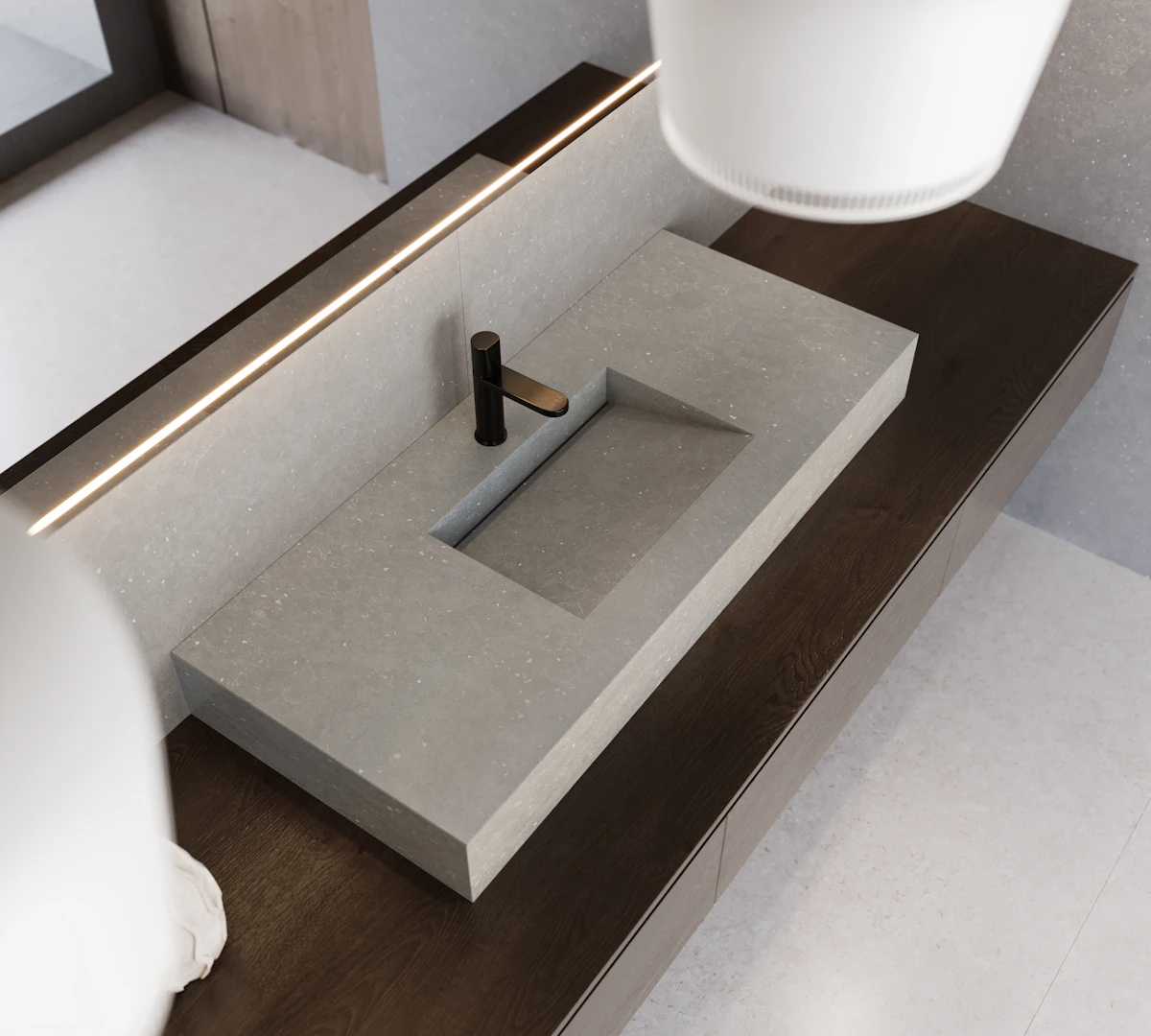 Ffrom01 Quartz scene 3
