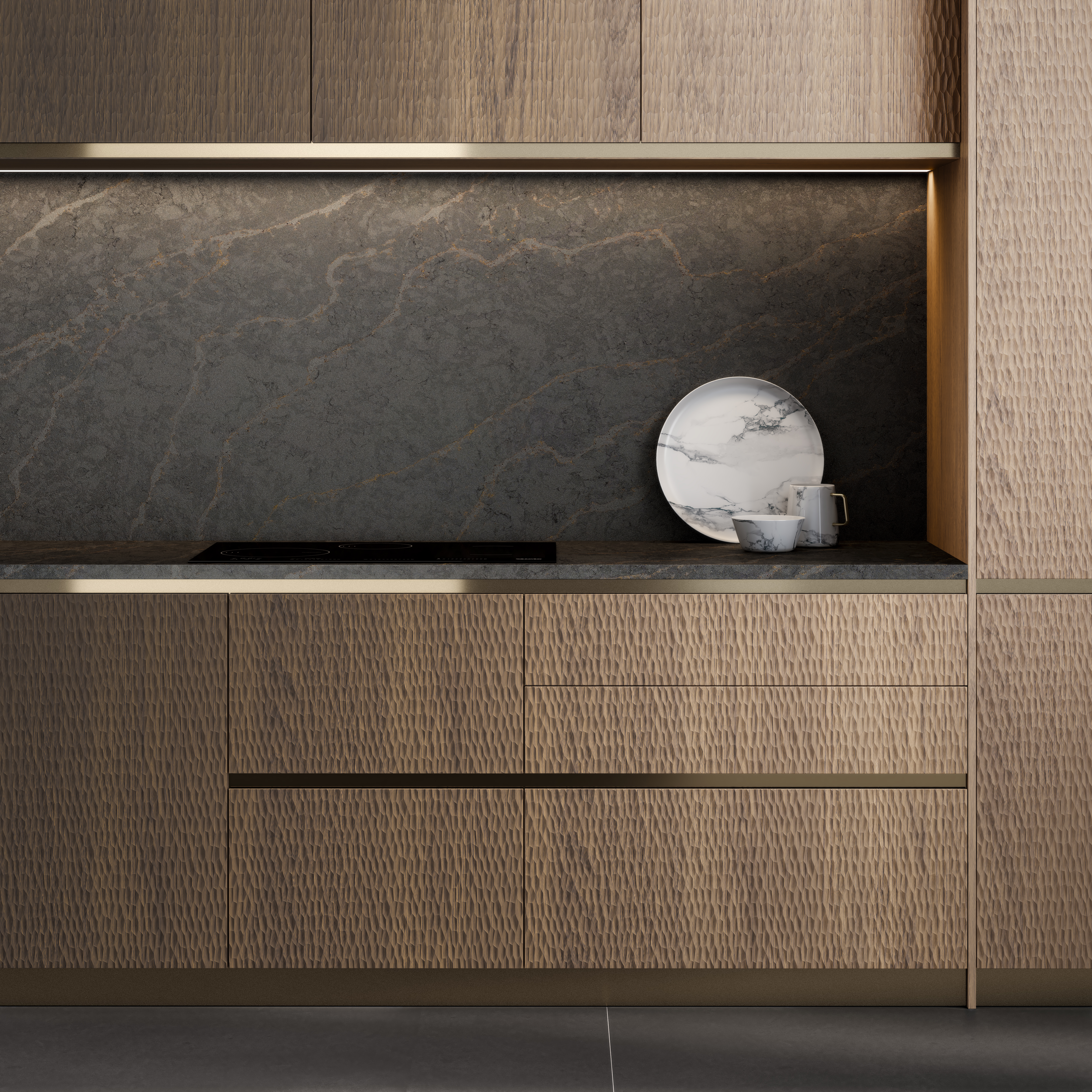 Imagen otras colecciones