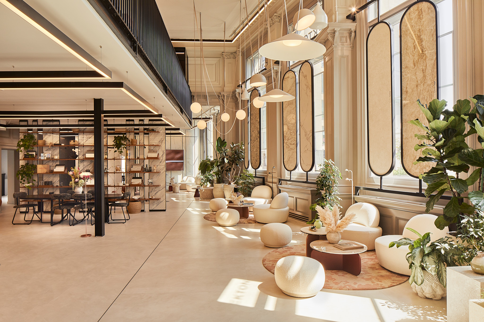 <a target='_blank' href='https://www.cosentino.com/nl-nl/inspiratie/projecten/cosentino-city-london'>Cosentino City London</a>