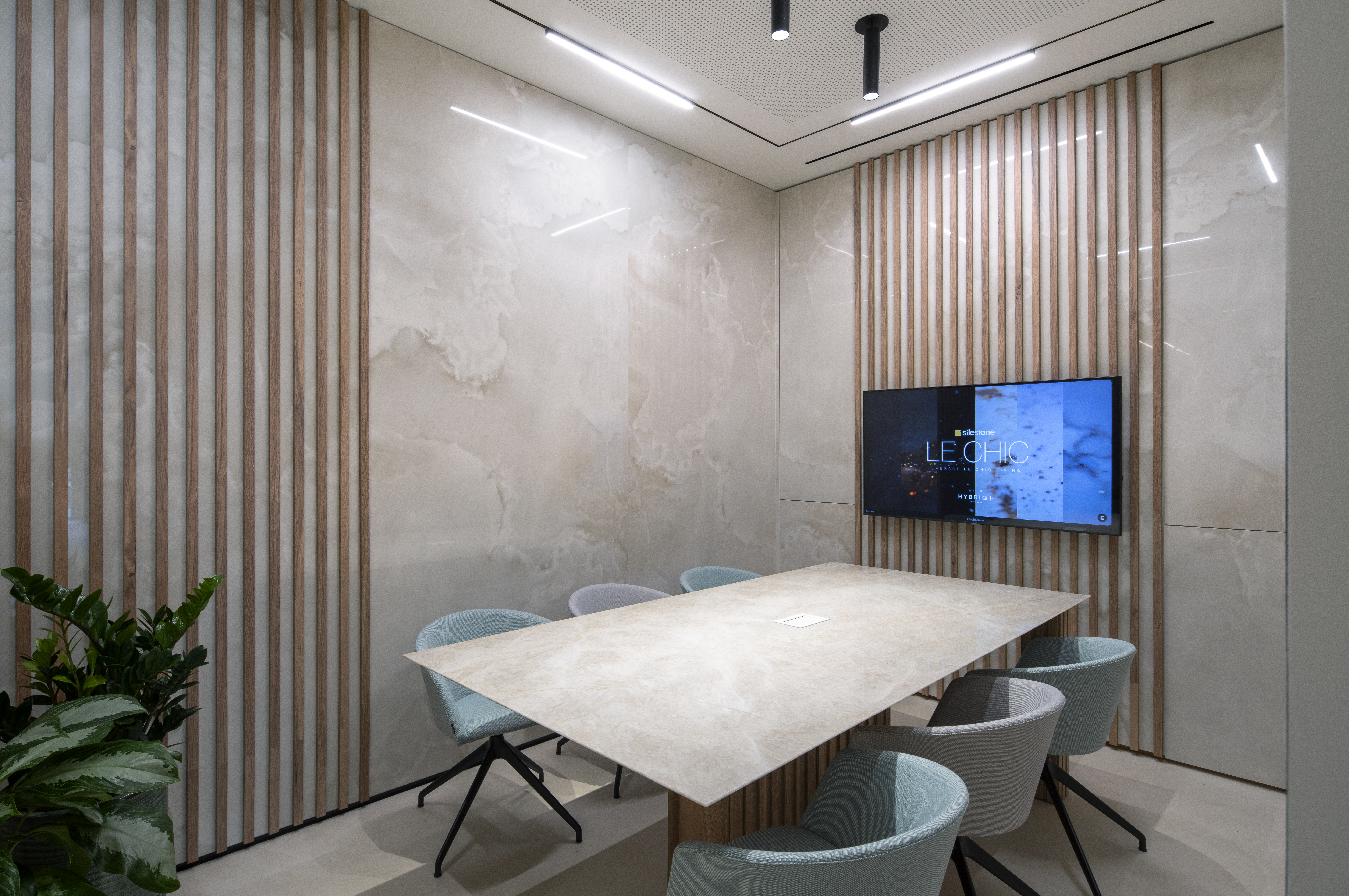 <a target='_blank' href='https://www.cosentino.com/en-ca/inspiration/projects/cosentino-city-seattle'>Cosentino City Seattle</a>