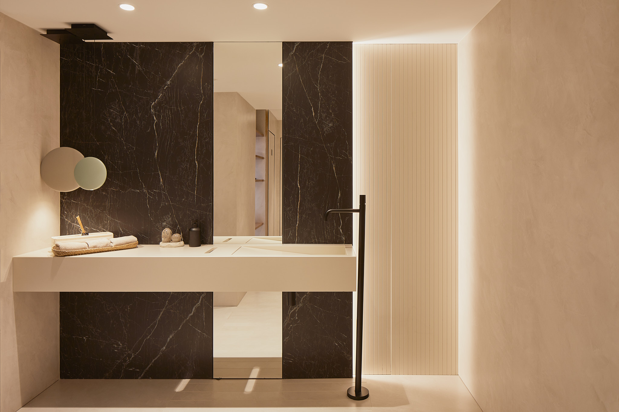 <a target='_blank' href='https://www.cosentino.com/nl-nl/inspiratie/projecten/cosentino-city-london'>Cosentino City London</a>