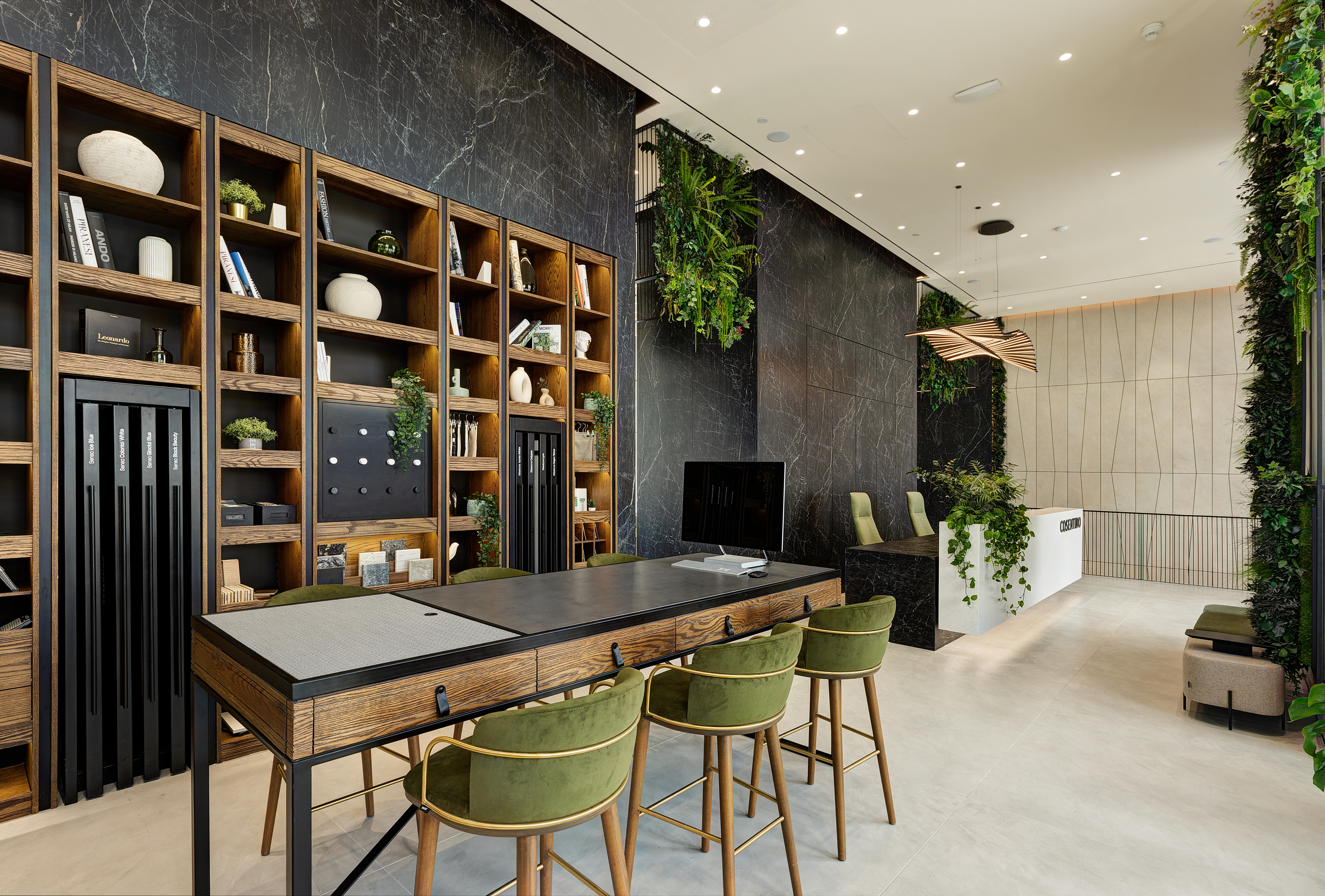 <a target='_blank' href='https://www.cosentino.com/en-ca/inspiration/projects/cosentino-city-estambul'>Cosentino City Estambul</a>