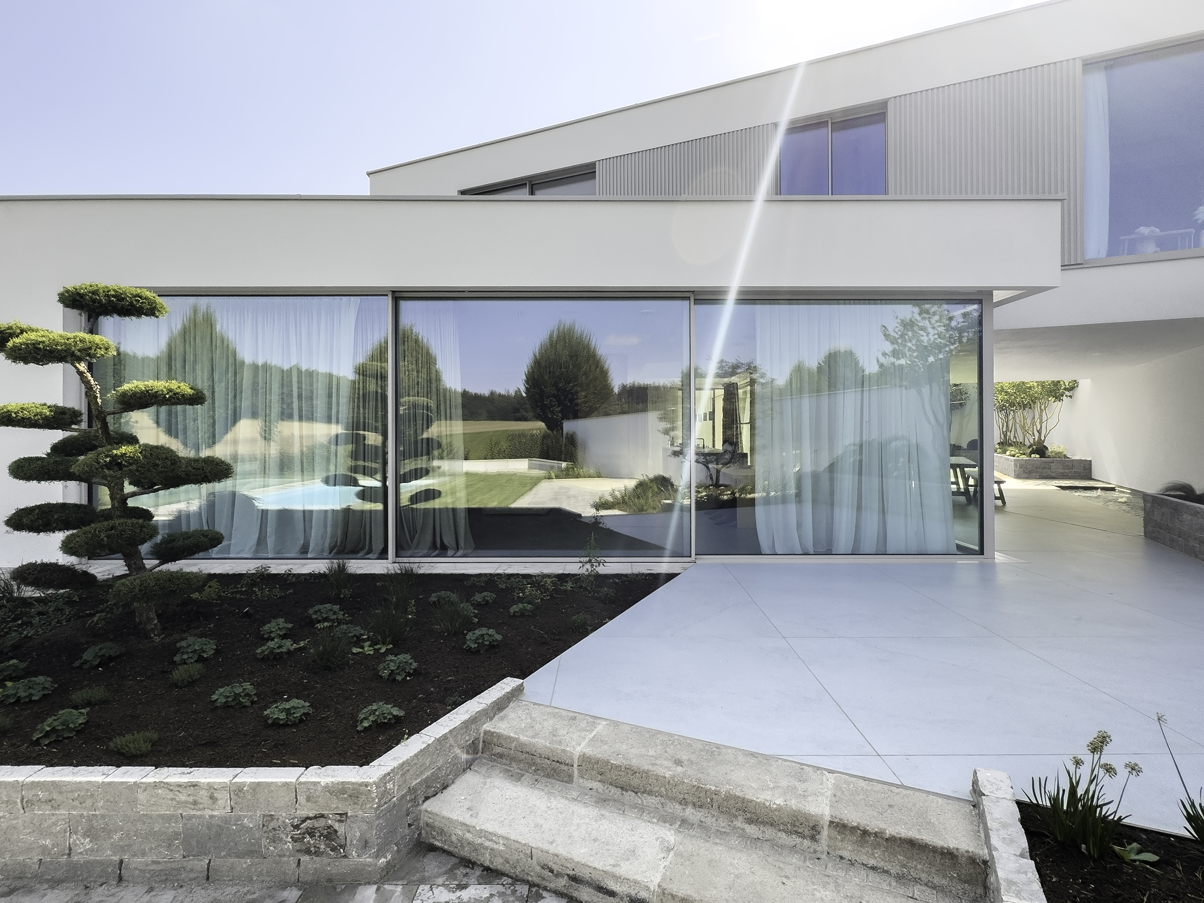 <a target='_blank' href='https://www.cosentino.com/en-my/inspiration/projects/villa-g-by-studio-frick'>Villa G by Studio Frick</a> - Studio Frick