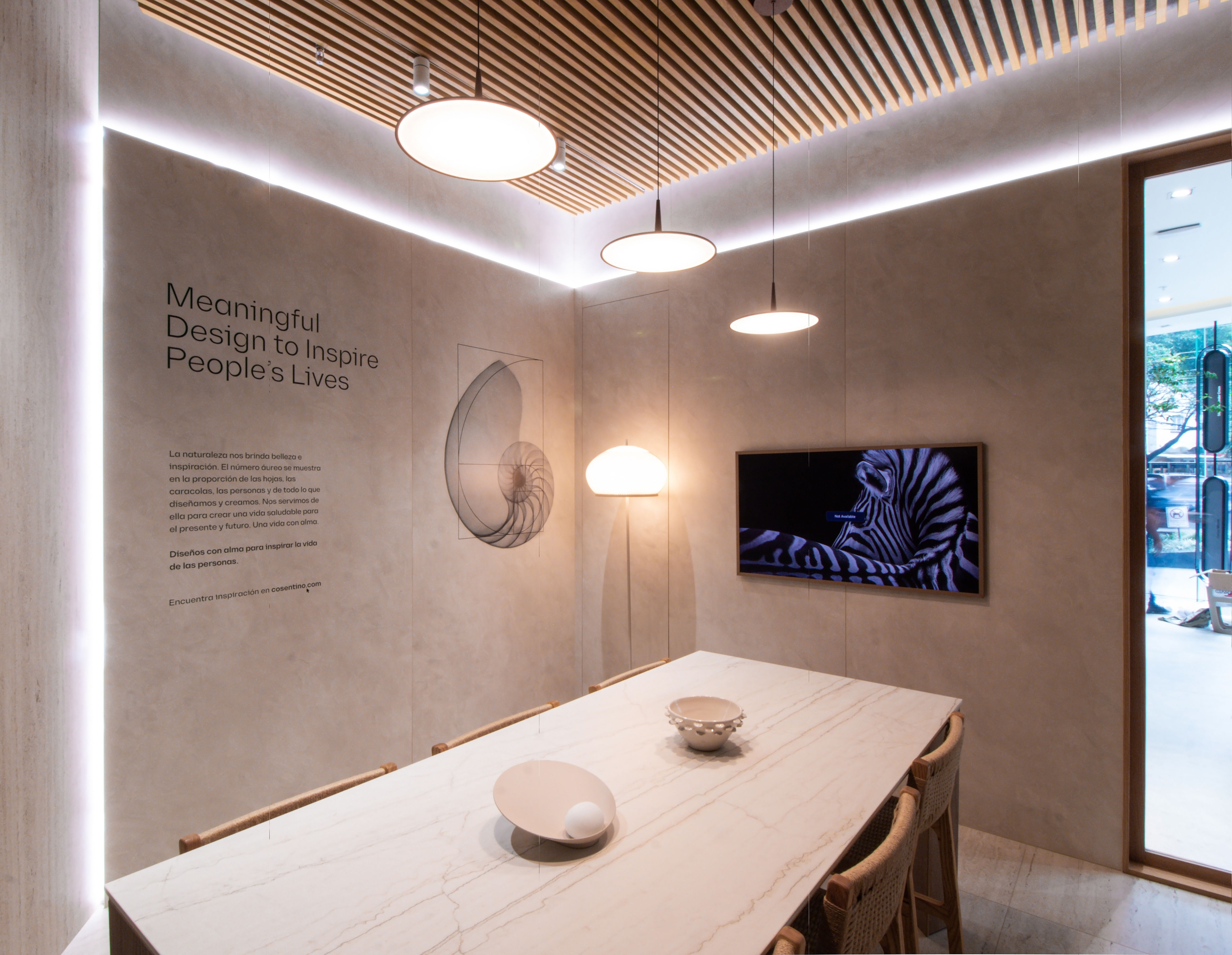 <a target='_blank' href='https://www.cosentino.com/en-ca/inspiration/projects/cosentino-city-mexico-city'>Cosentino City Mexico City</a>