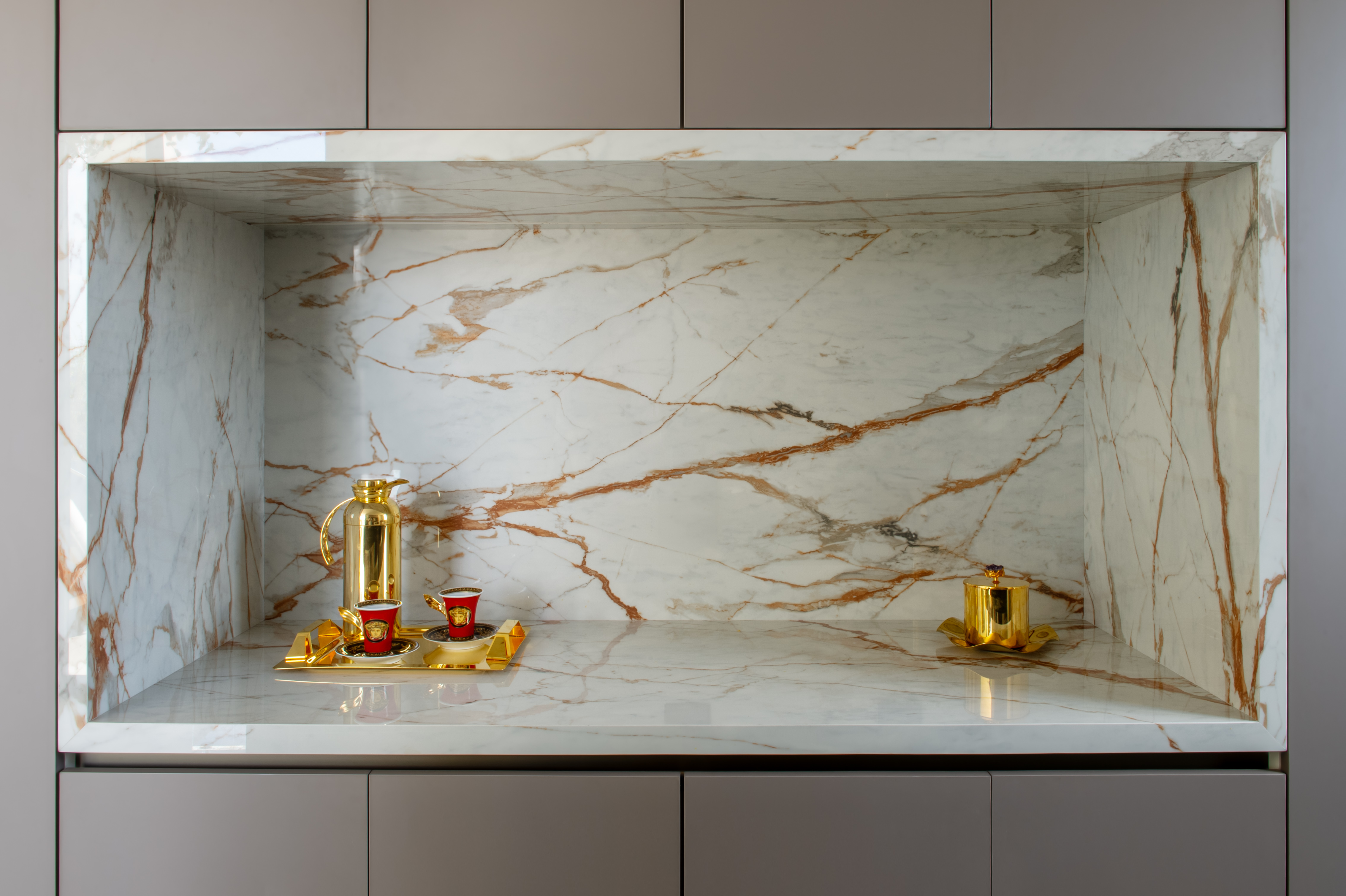 <a target='_blank' href='https://www.cosentino.com/en-sg/inspiration/projects/triplex-wabi-sabi'>Triplex Wabi Sabi</a> - Fábio Morozini