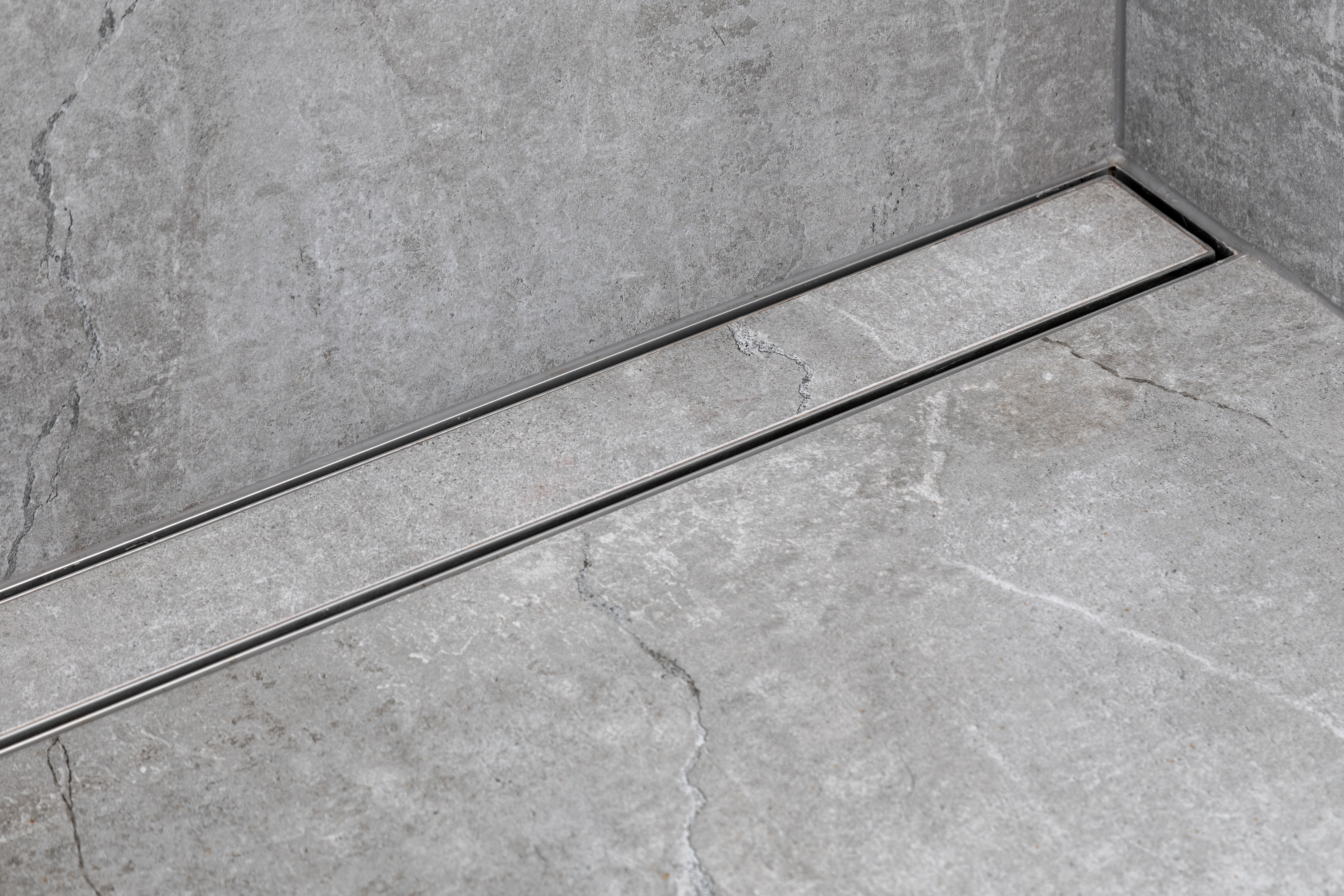 <a target='_blank' href='https://www.cosentino.com/usa/inspiration/projects/attalade-house'>Attalade House</a>