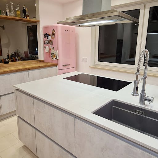 kitchens gallery cosentino usa cosentino usa