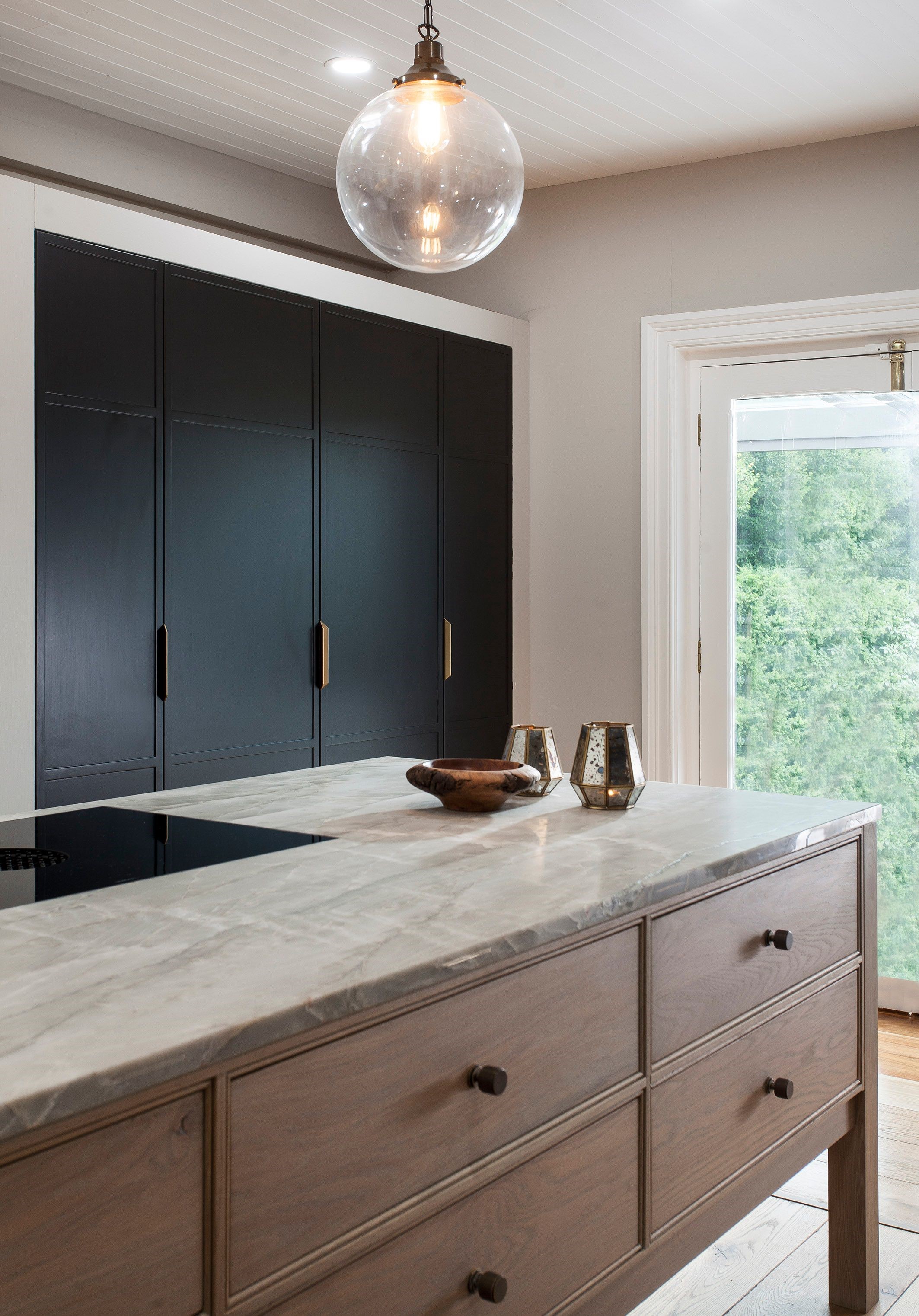 Stunning Sensa Vancouver