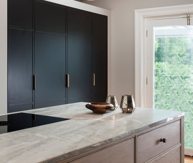 Stunning Sensa Vancouver