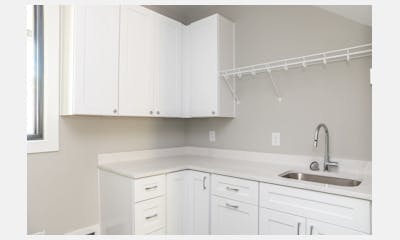 510 RESIDENCE