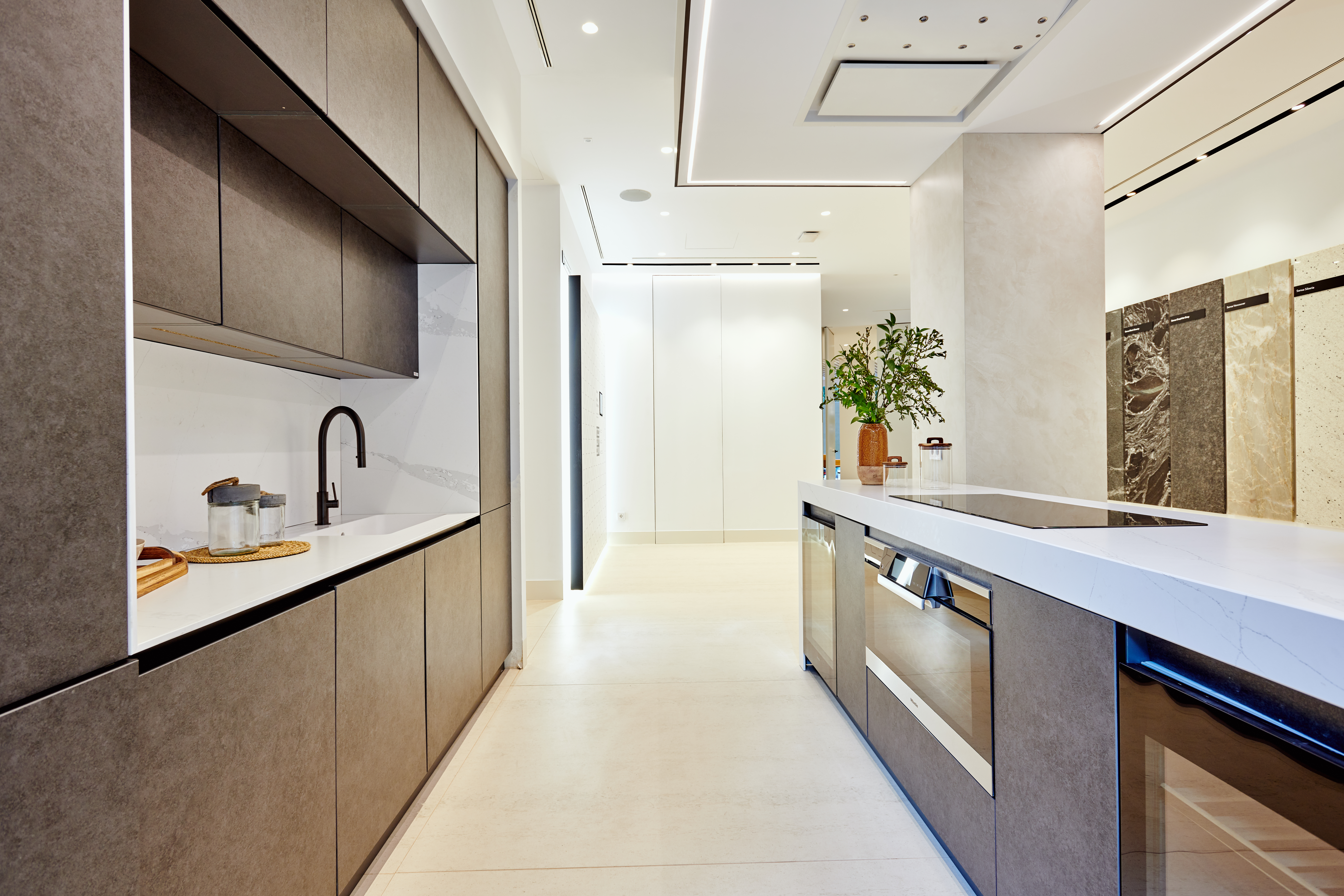 <a target='_blank' href='https://www.cosentino.com/nl-nl/inspiratie/projecten/cosentino-city-madrid'>Cosentino City Madrid</a>