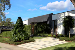 Dekton-Marc-Thee-House-Kelya-12