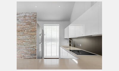 Somerset View - Coral Clay