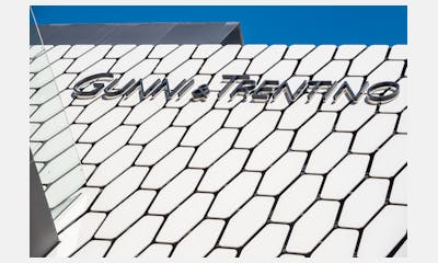 Gunni Trentino HQ
