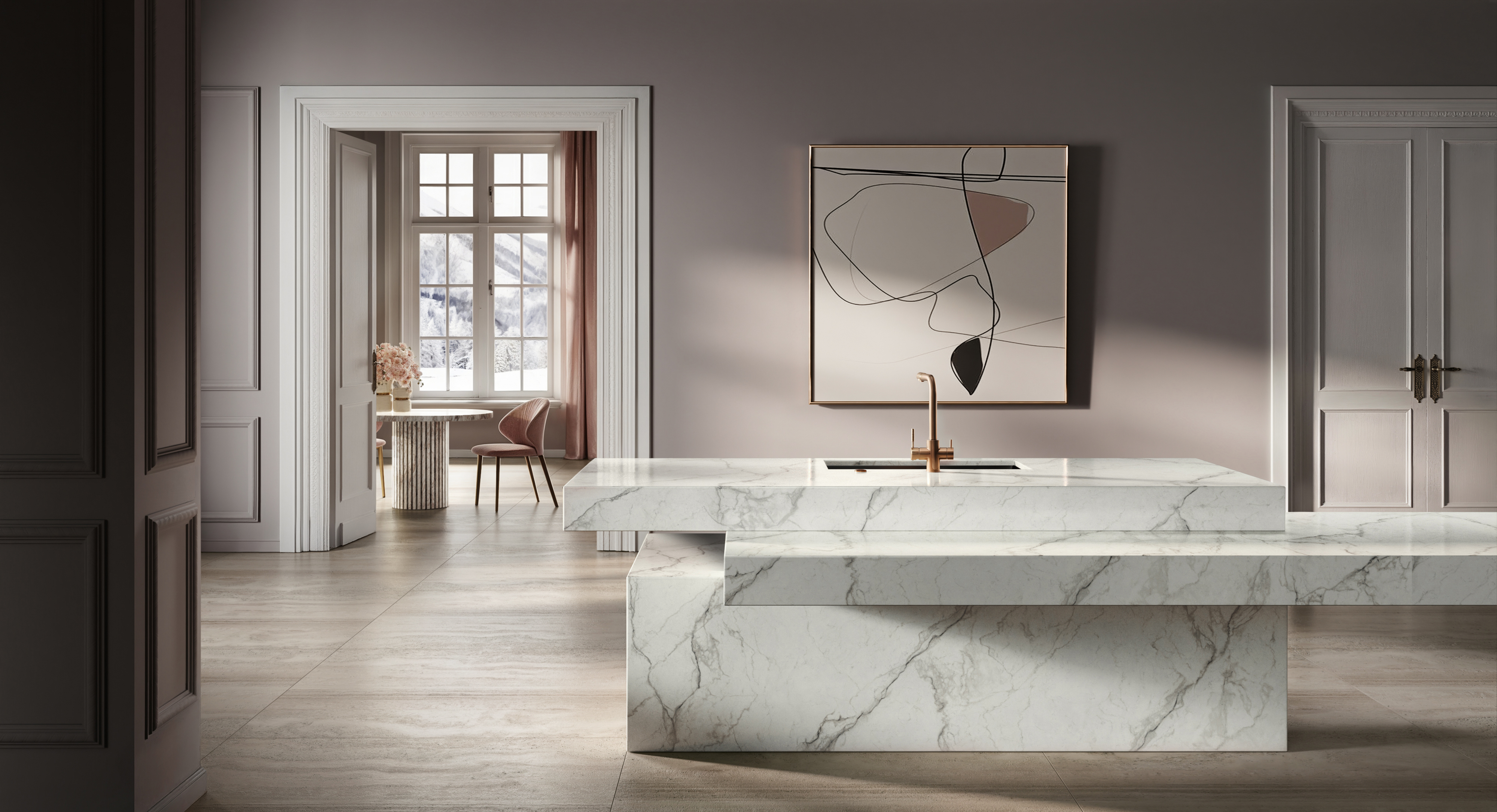 Imagen otras colecciones