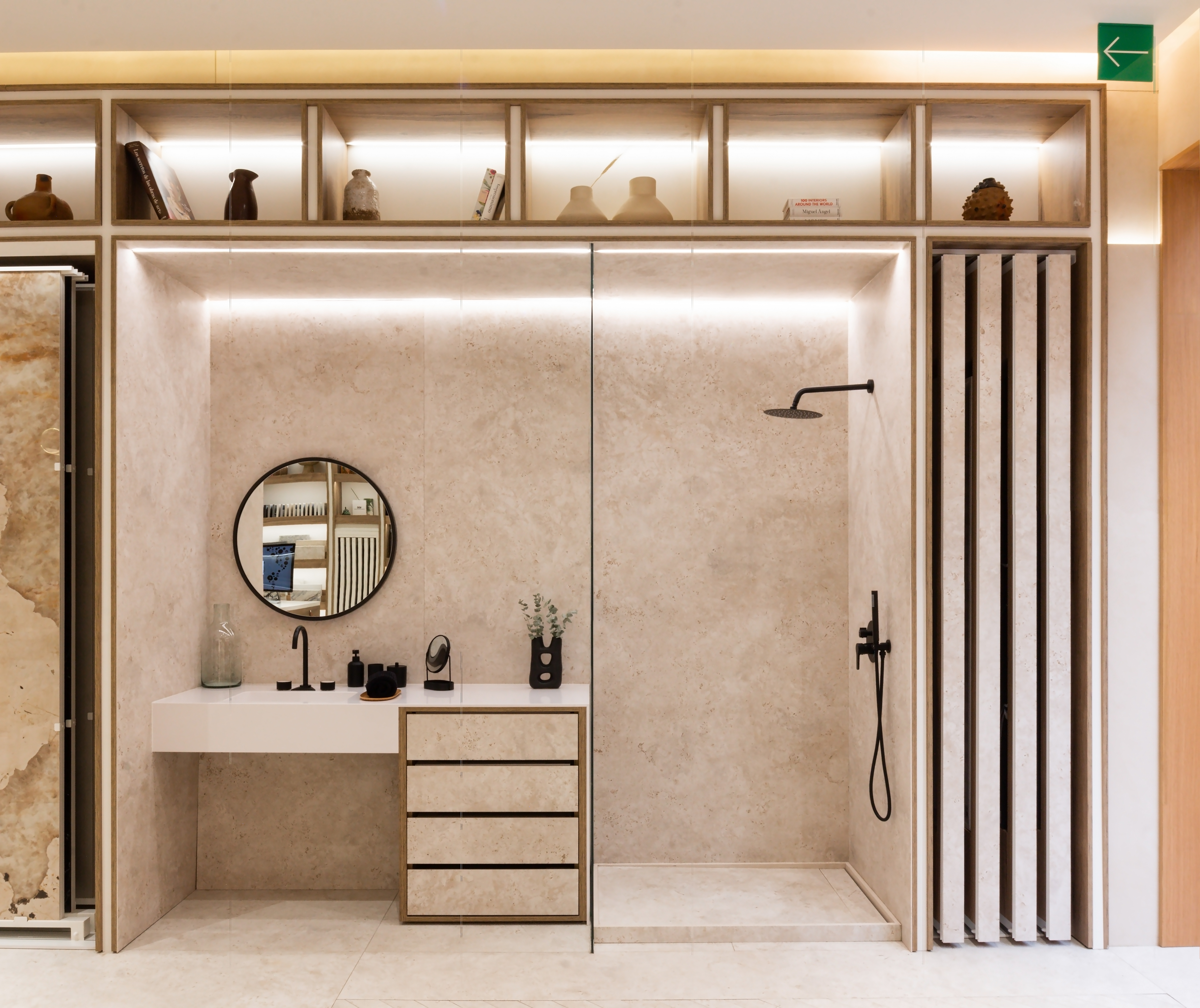 <a target='_blank' href='https://www.cosentino.com/en-ca/inspiration/projects/cosentino-city-mexico-city'>Cosentino City Mexico City</a>