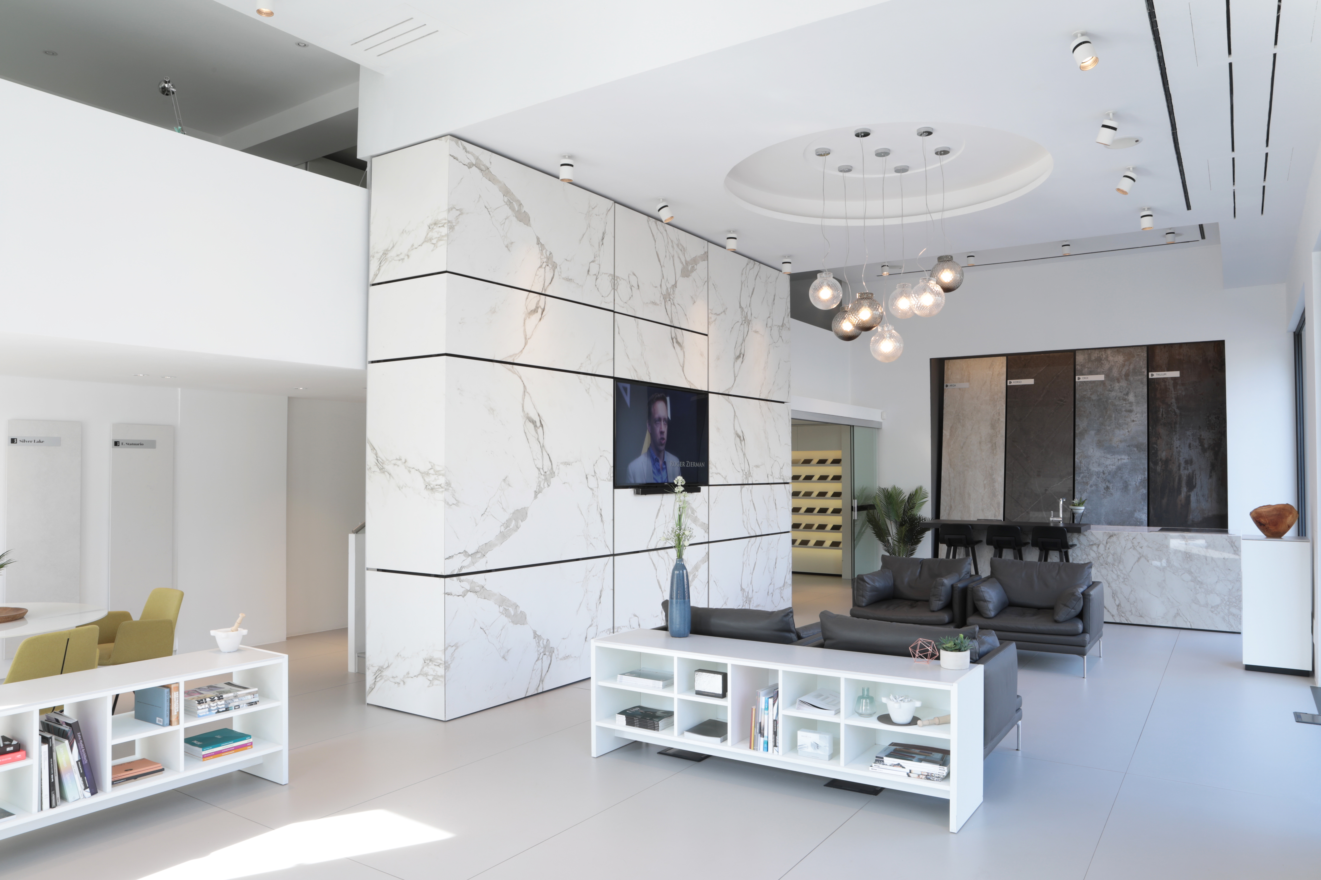 <a target='_blank' href='https://www.cosentino.com/en-ca/inspiration/projects/cosentino-city-milan'>Cosentino City Milan</a>