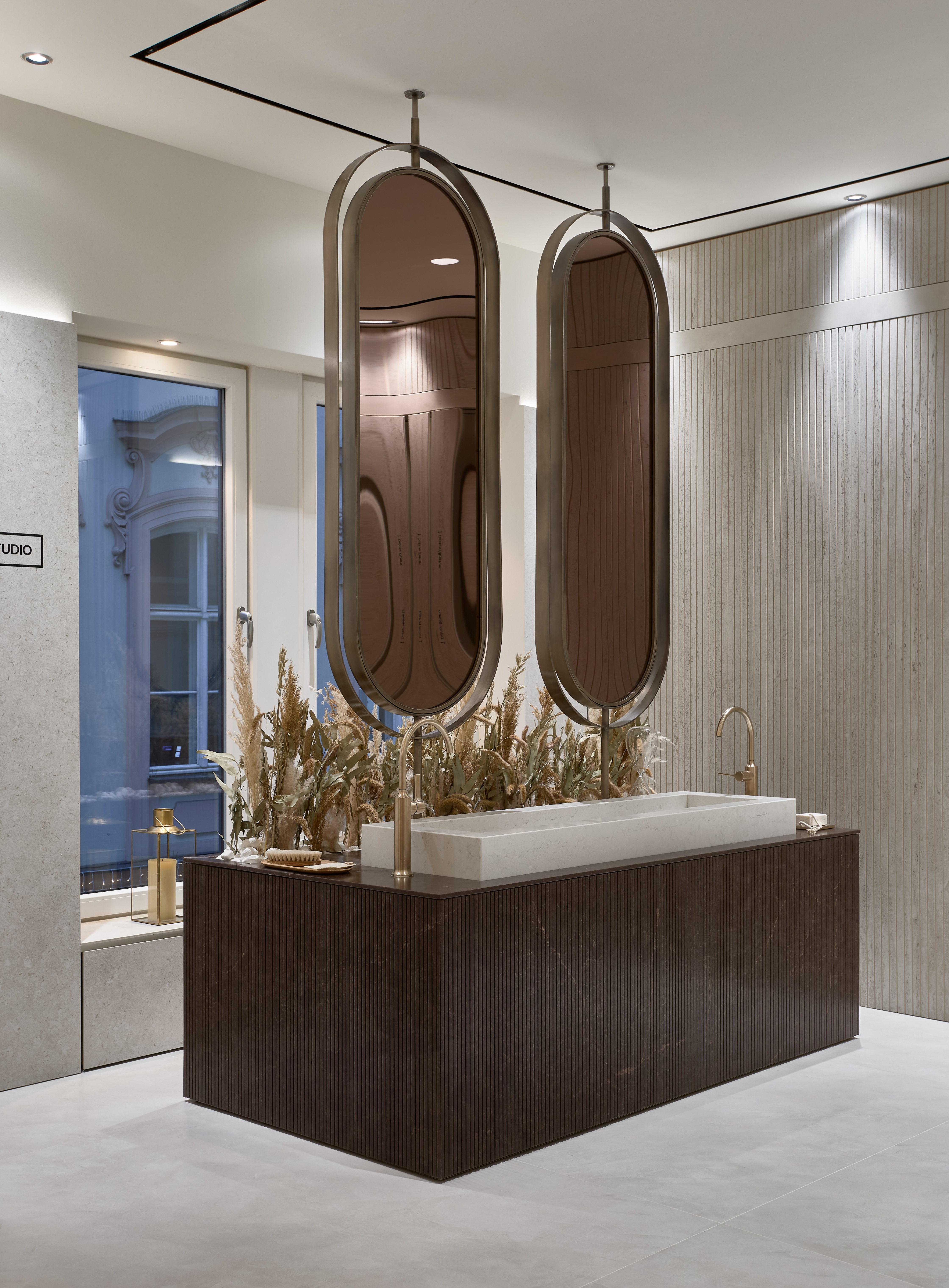 <a target='_blank' href='https://www.cosentino.com/nl-nl/inspiratie/projecten/cosentino-city-munich'>Cosentino City Munich</a>