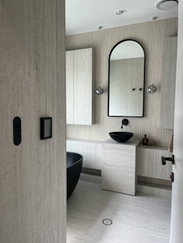 Lediaev Bathroom