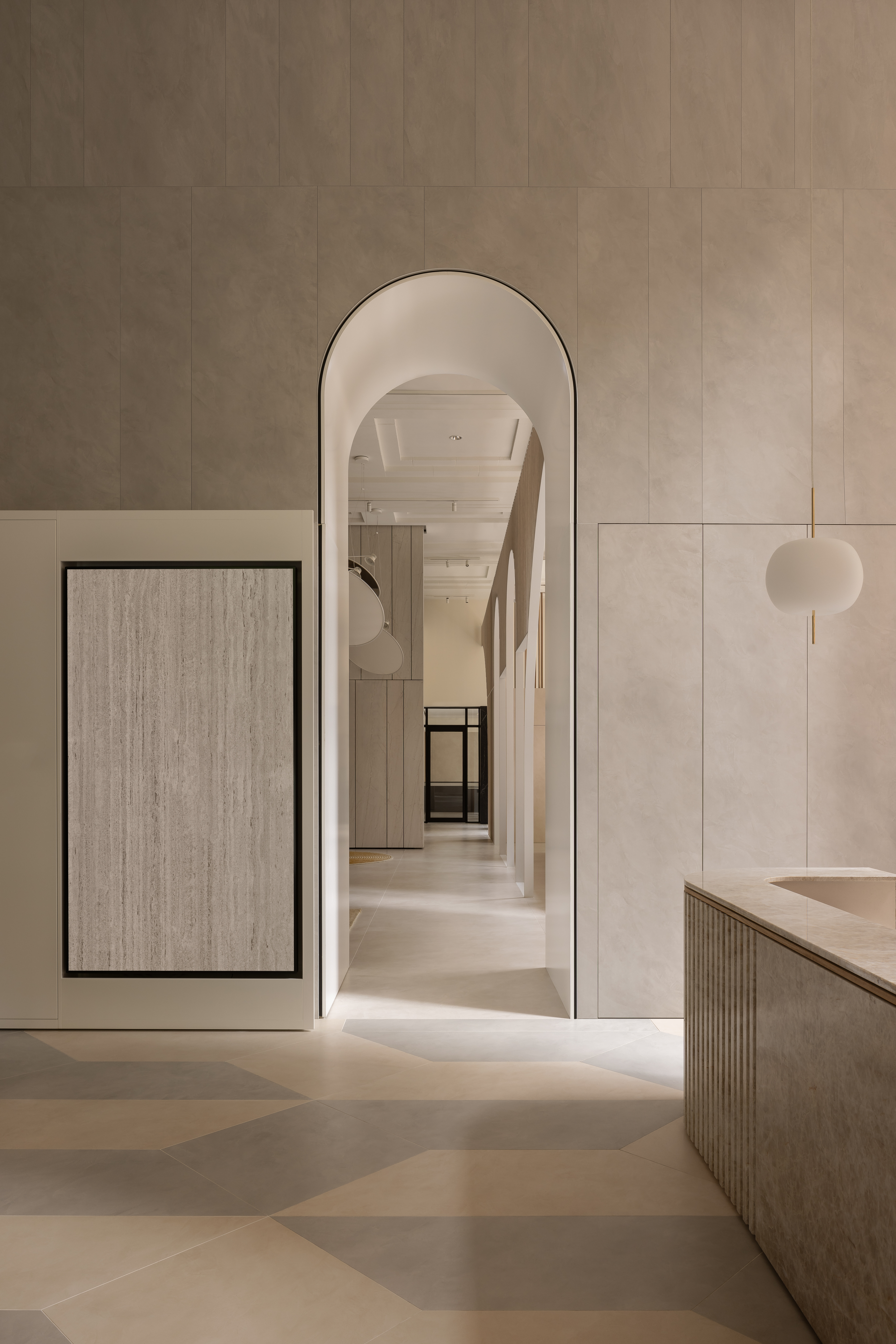 <a target='_blank' href='https://www.cosentino.com/nl-nl/inspiratie/projecten/cosentino-city-melbourne'>Cosentino City Melbourne</a>