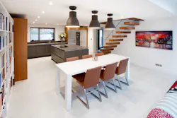 Bower Willis Designs