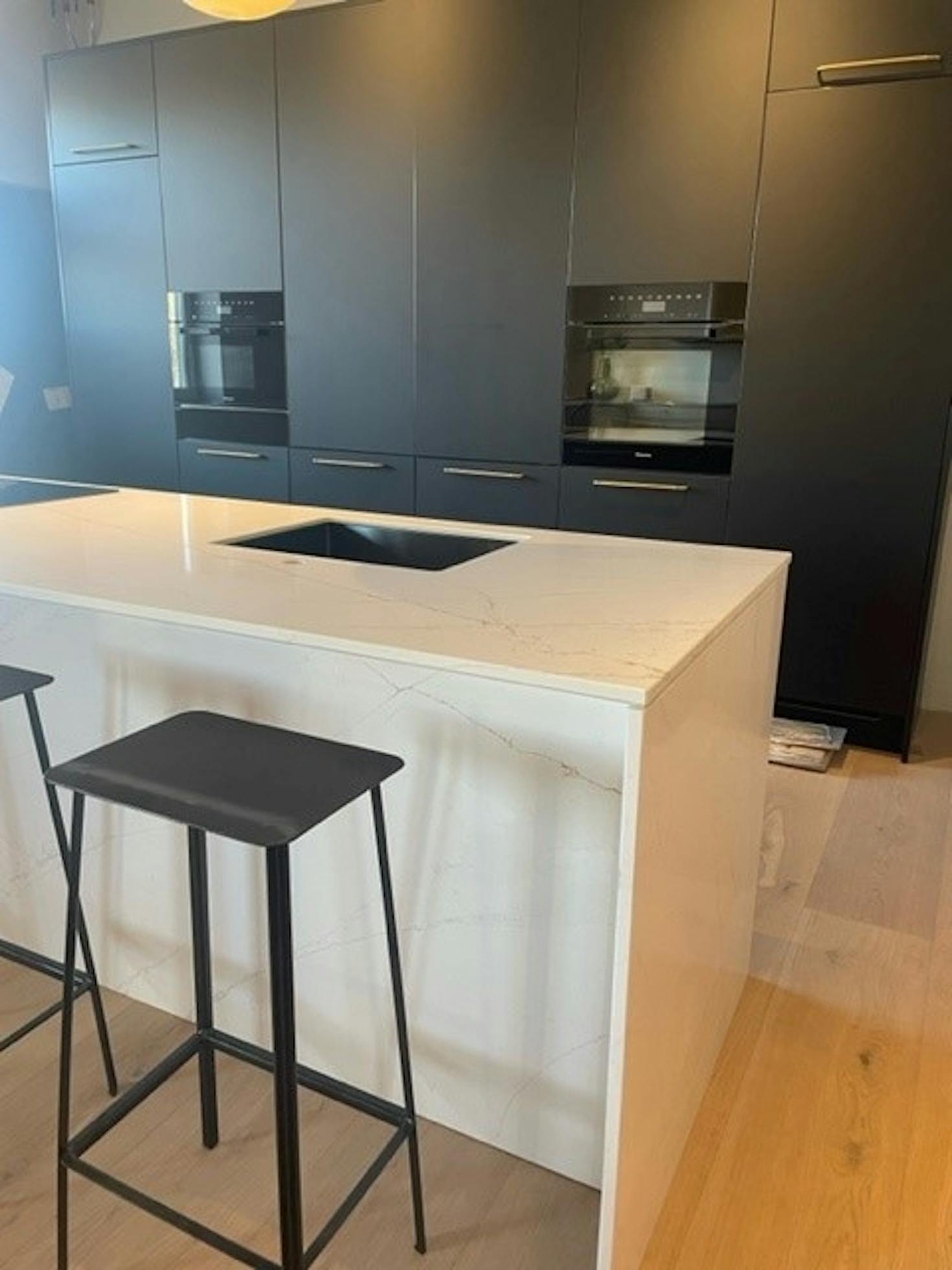 c300 defy fridge