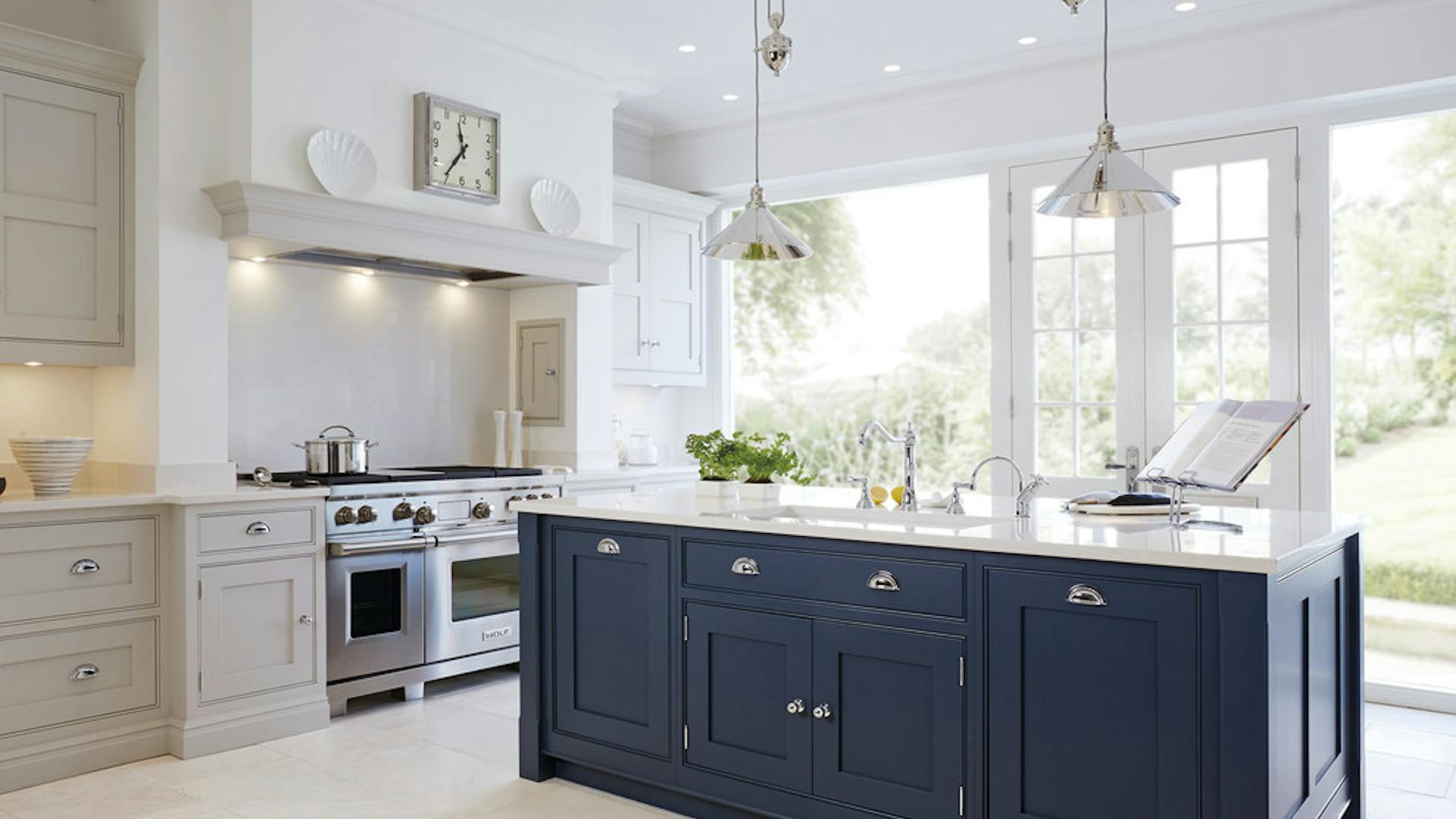 Silestone Yukon Cosentino Usa Silestone Yukon Cosentino Usa