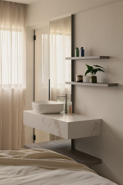 Imagen otras colecciones