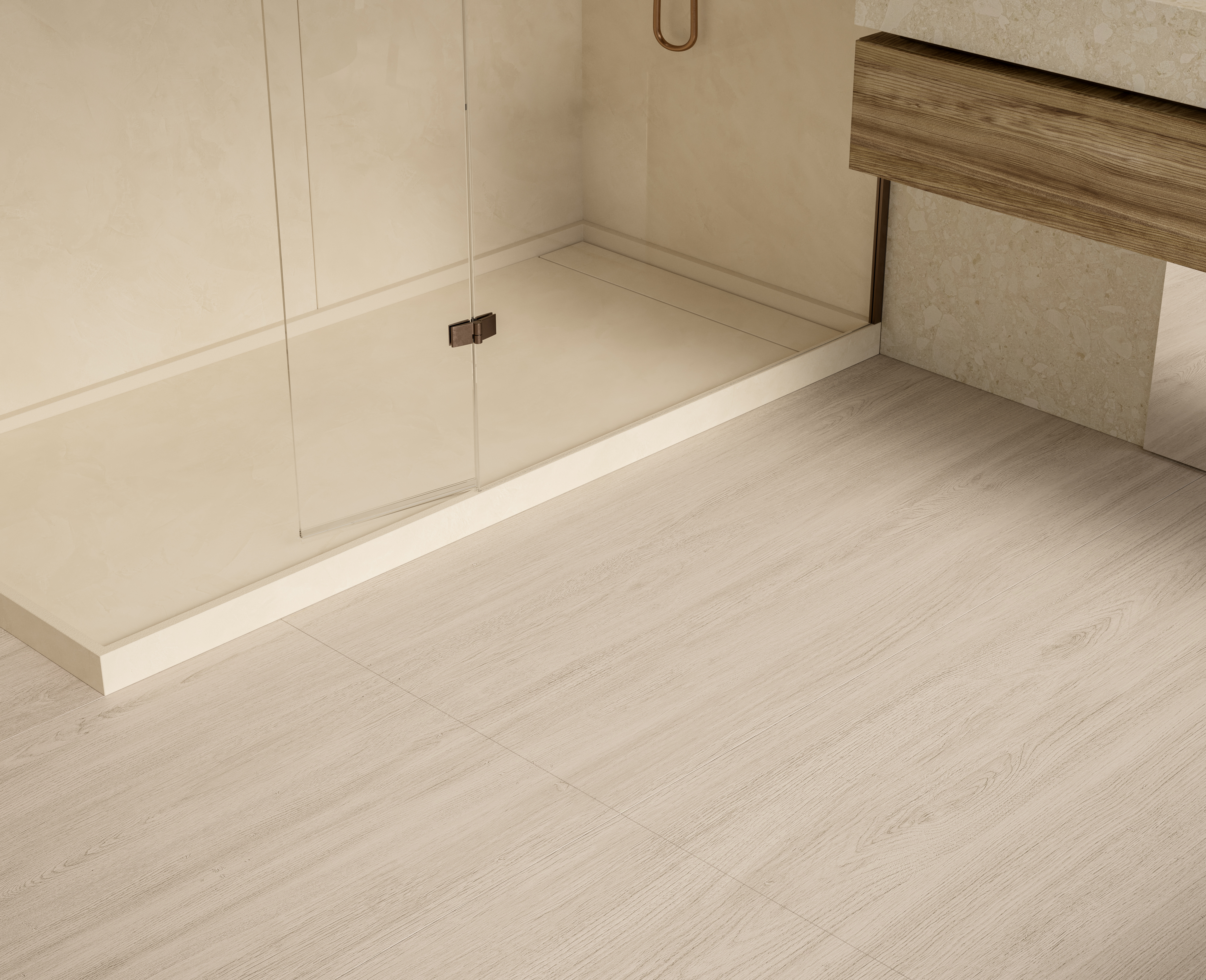 Imagen otras colecciones