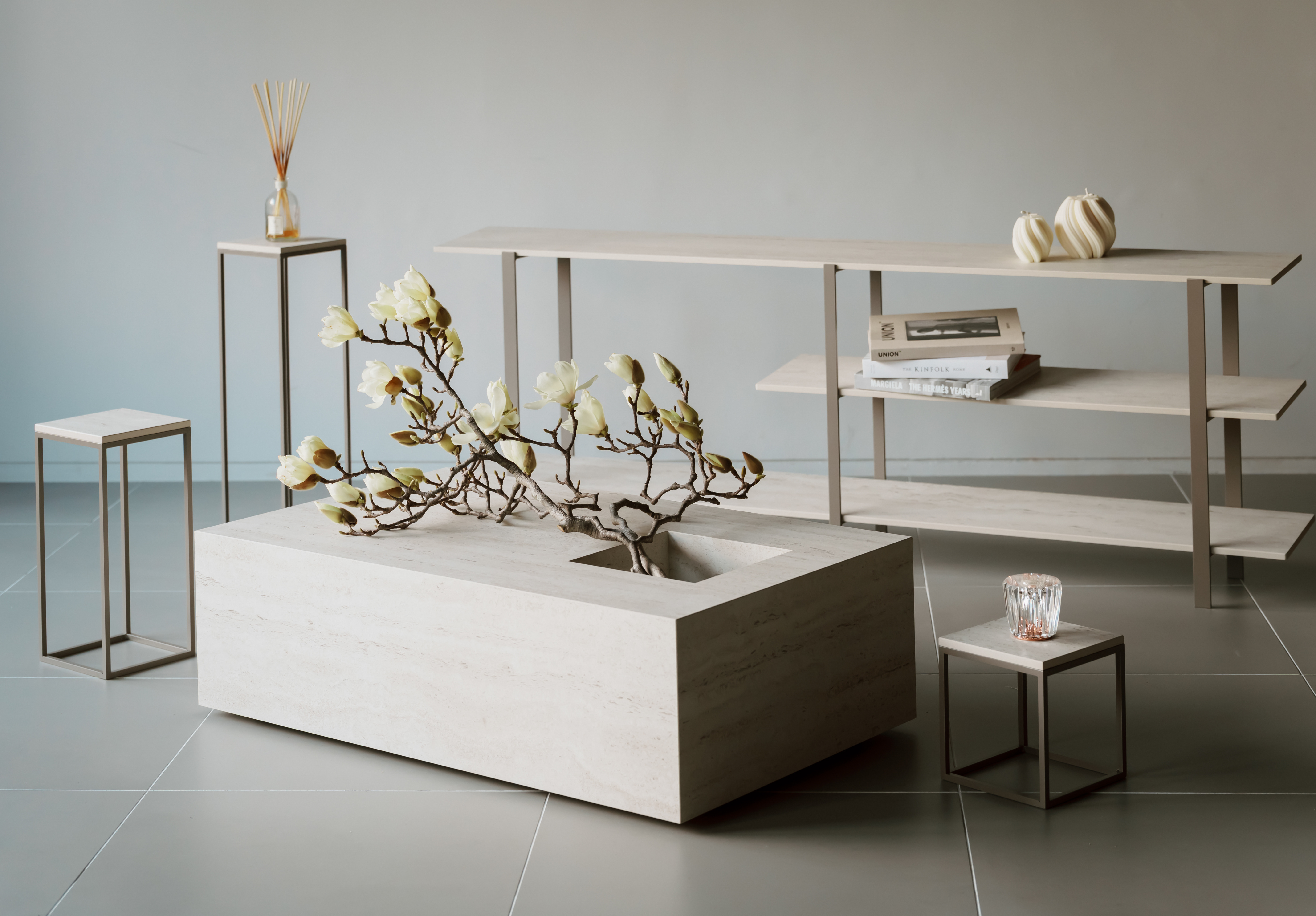 <a target='_blank' href='https://www.cosentino.com/inspiration/projects/motet-x-cosentino-by-mina'>Motet x Cosentino by Mina</a> - Mina Home