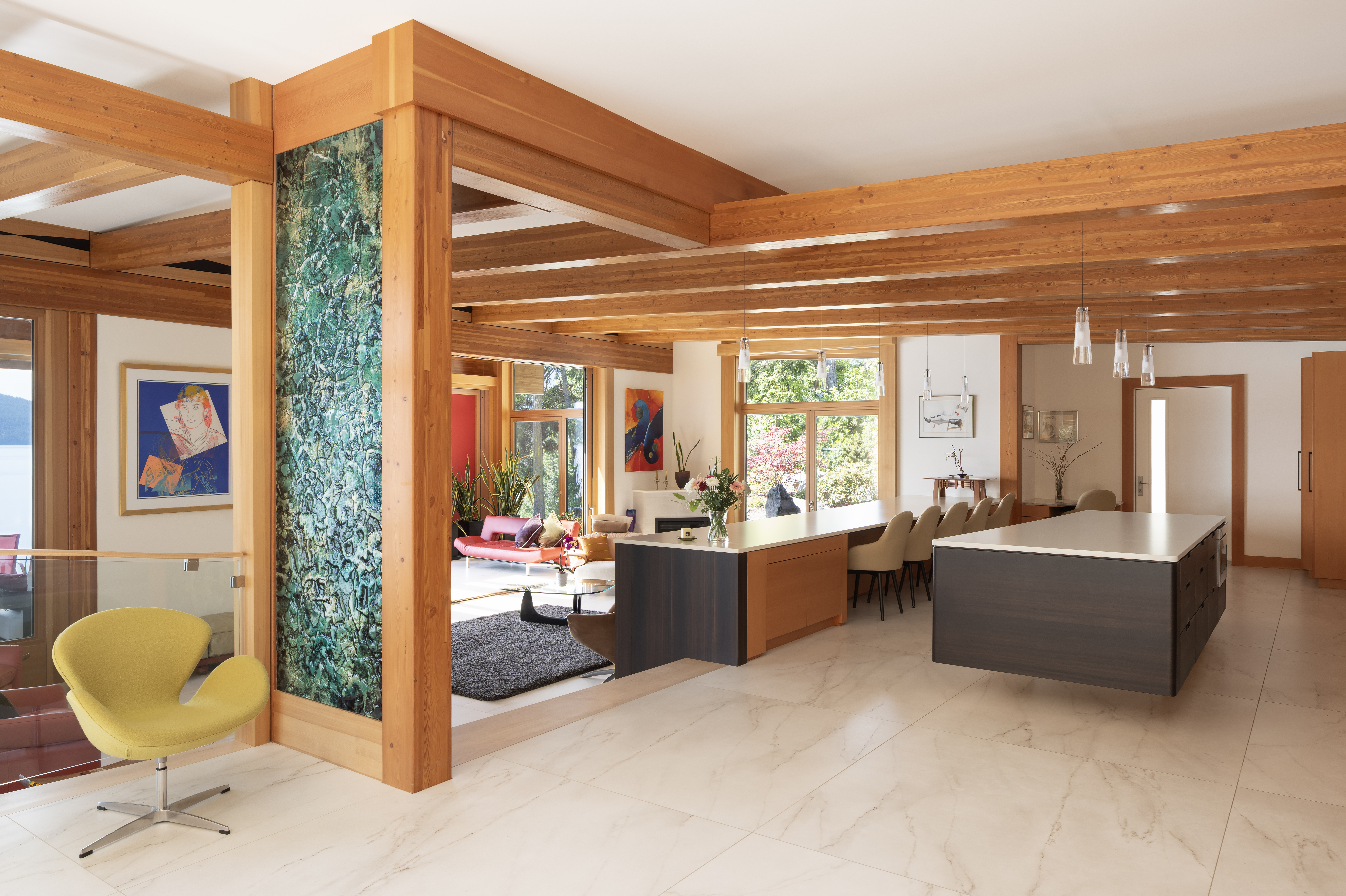 <a target='_blank' href='https://www.cosentino.com/en-ca/inspiration/projects/the-knott-residence'>The Knott Residence</a> - Artwood Design / Knott Family