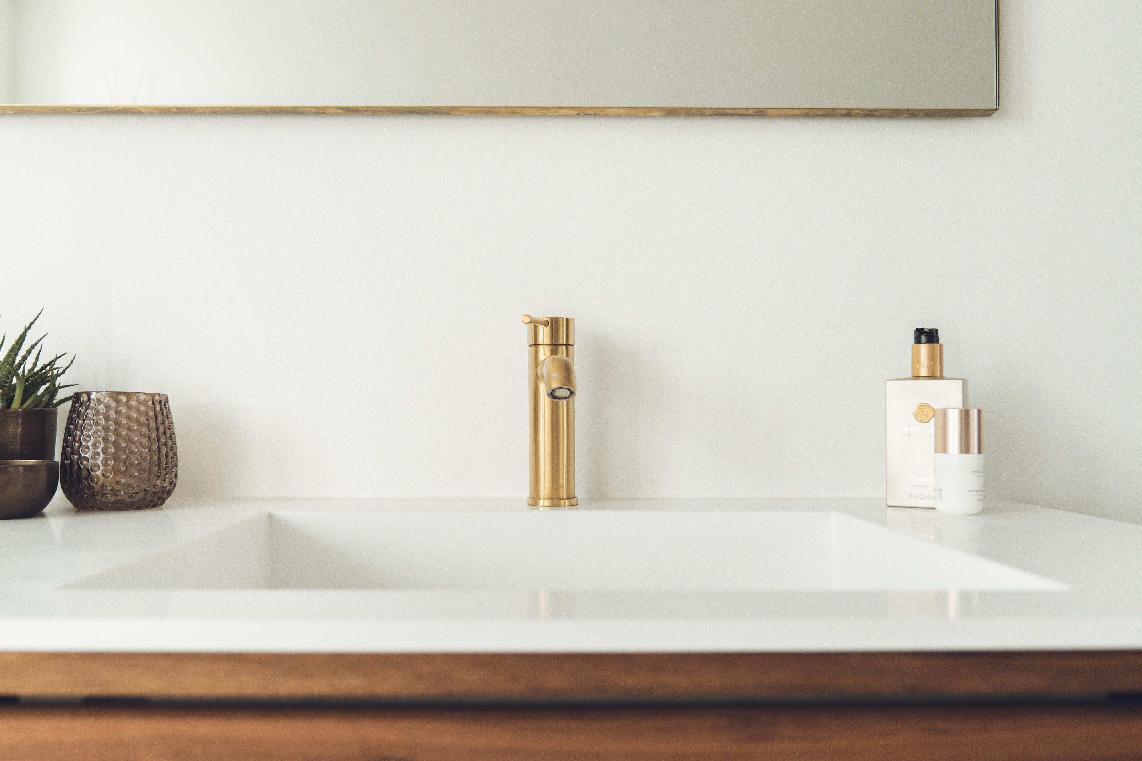 <a target='_blank' href='https://www.cosentino.com/pt-br/inspiration/projetos/private-home-of-stonemason-marmor-granit'>Private Home of Stonemason Marmor & Granit</a>