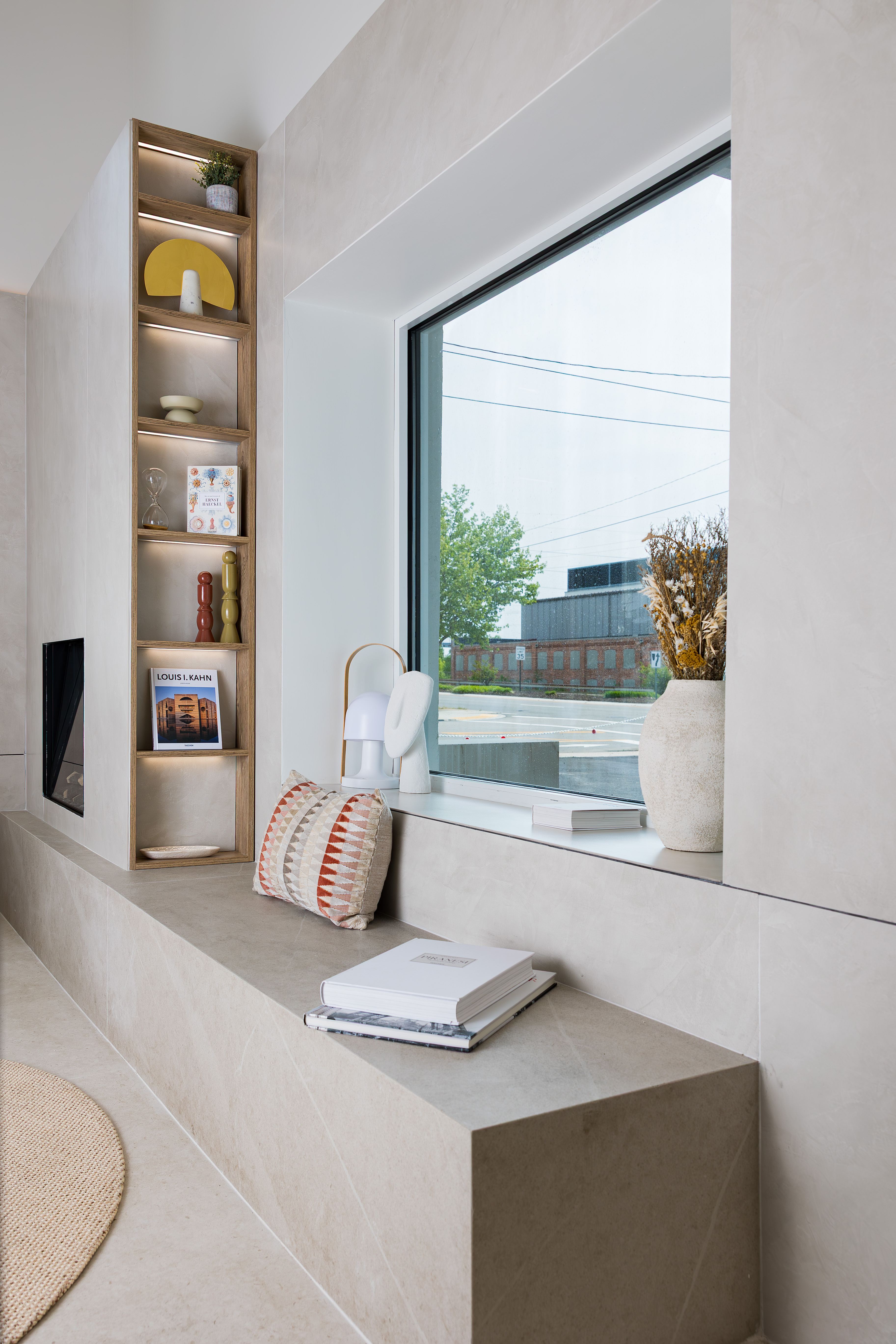 <a target='_blank' href='https://www.cosentino.com/en-ca/inspiration/projects/cosentino-city-richmond'>Cosentino City Richmond</a>