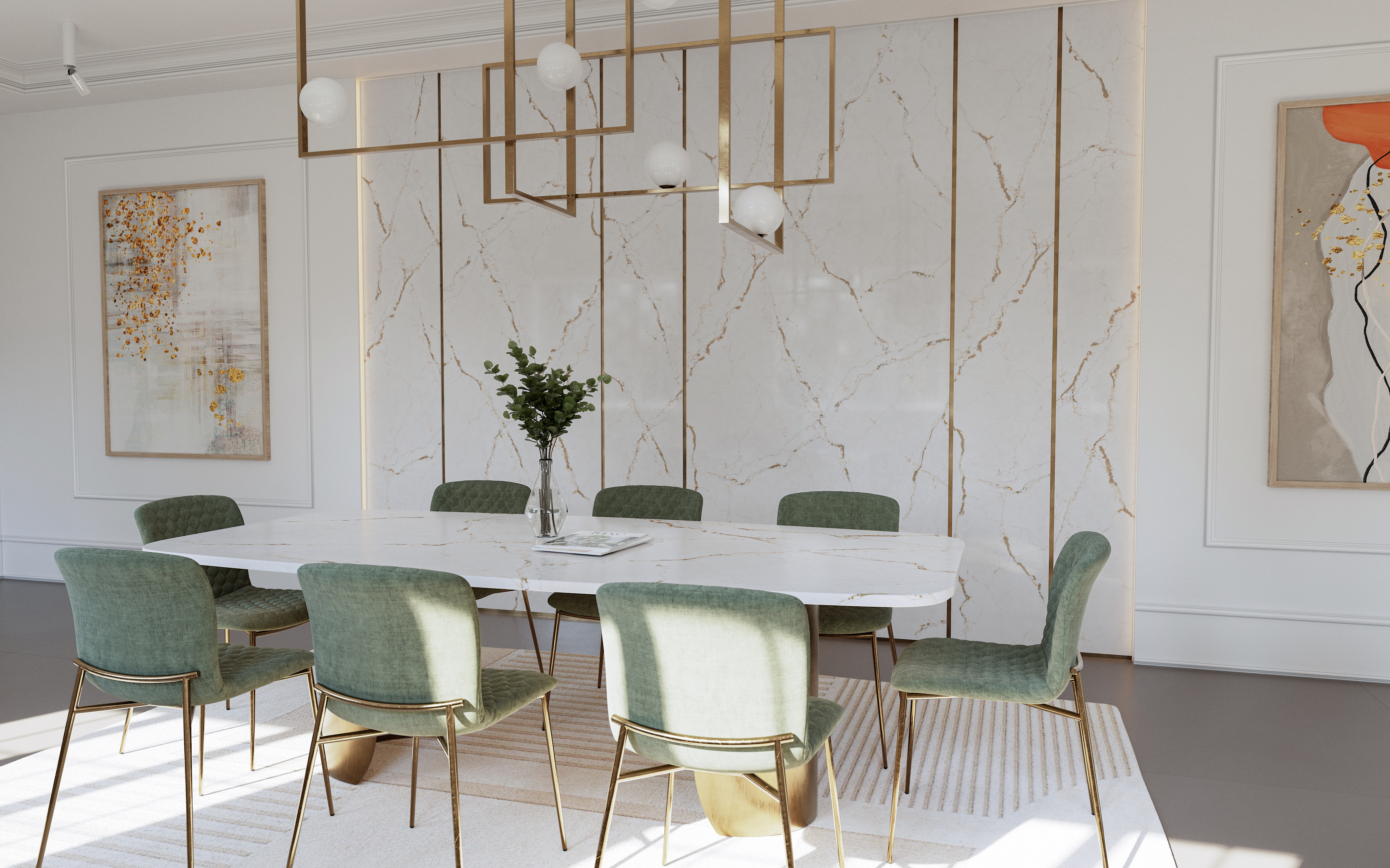 Imagen otras colecciones