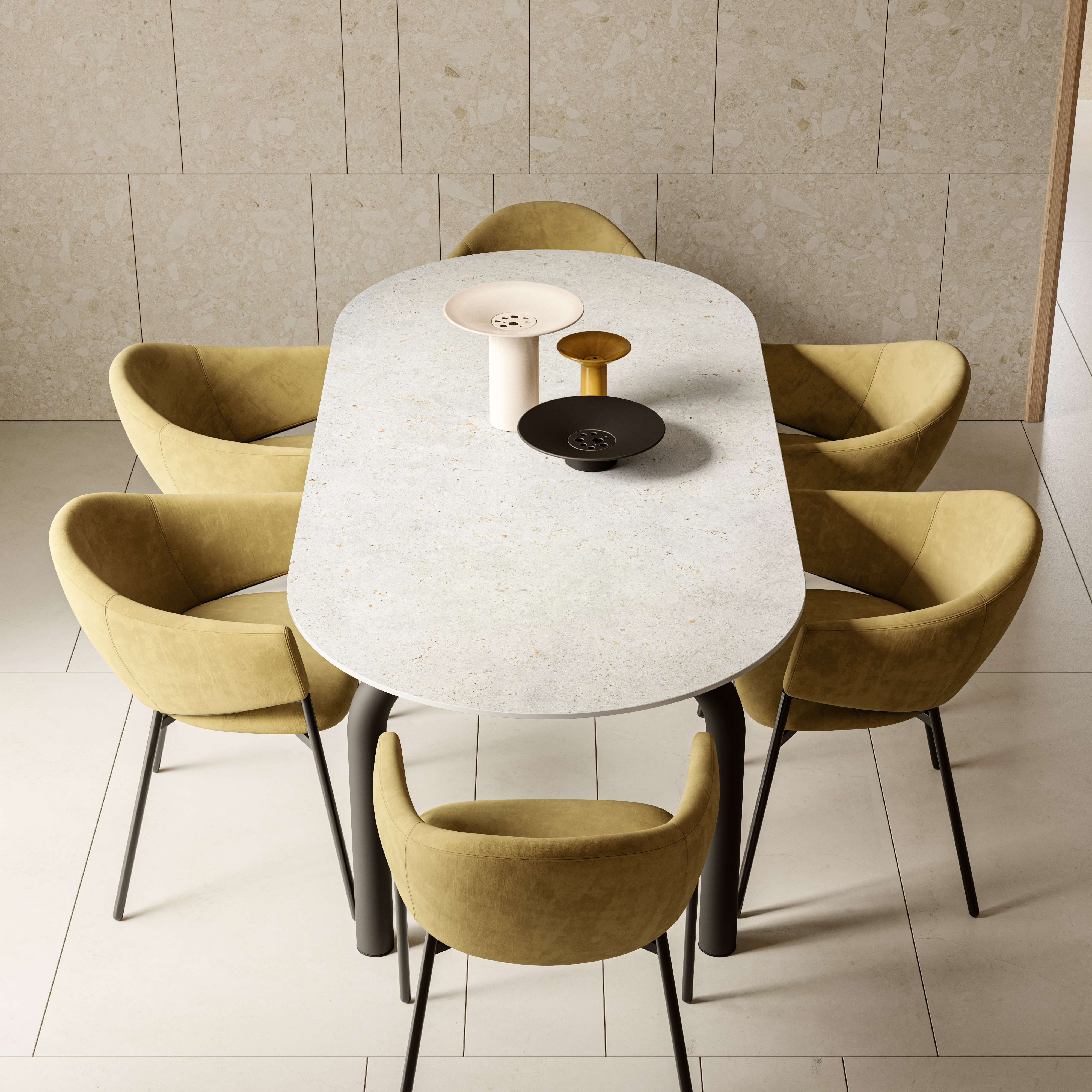 Imagen otras colecciones