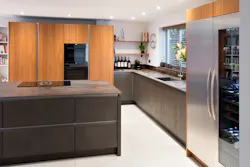 Bower Willis Designs