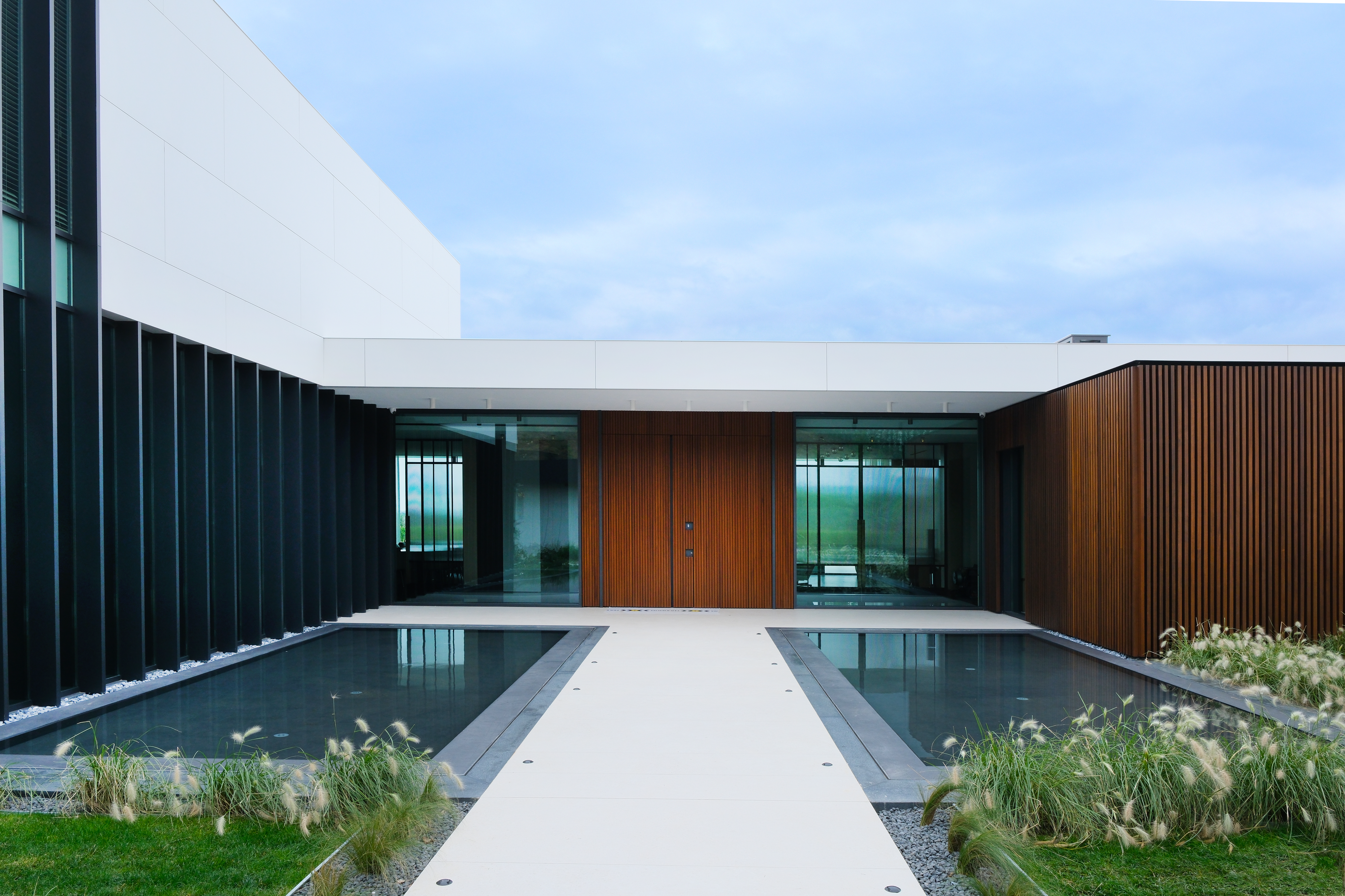 <a target='_blank' href='https://www.cosentino.com/en-ie/inspiration/projects/ilhan-villa'>İlhan Villa</a> - Bora Şahbazoğlu