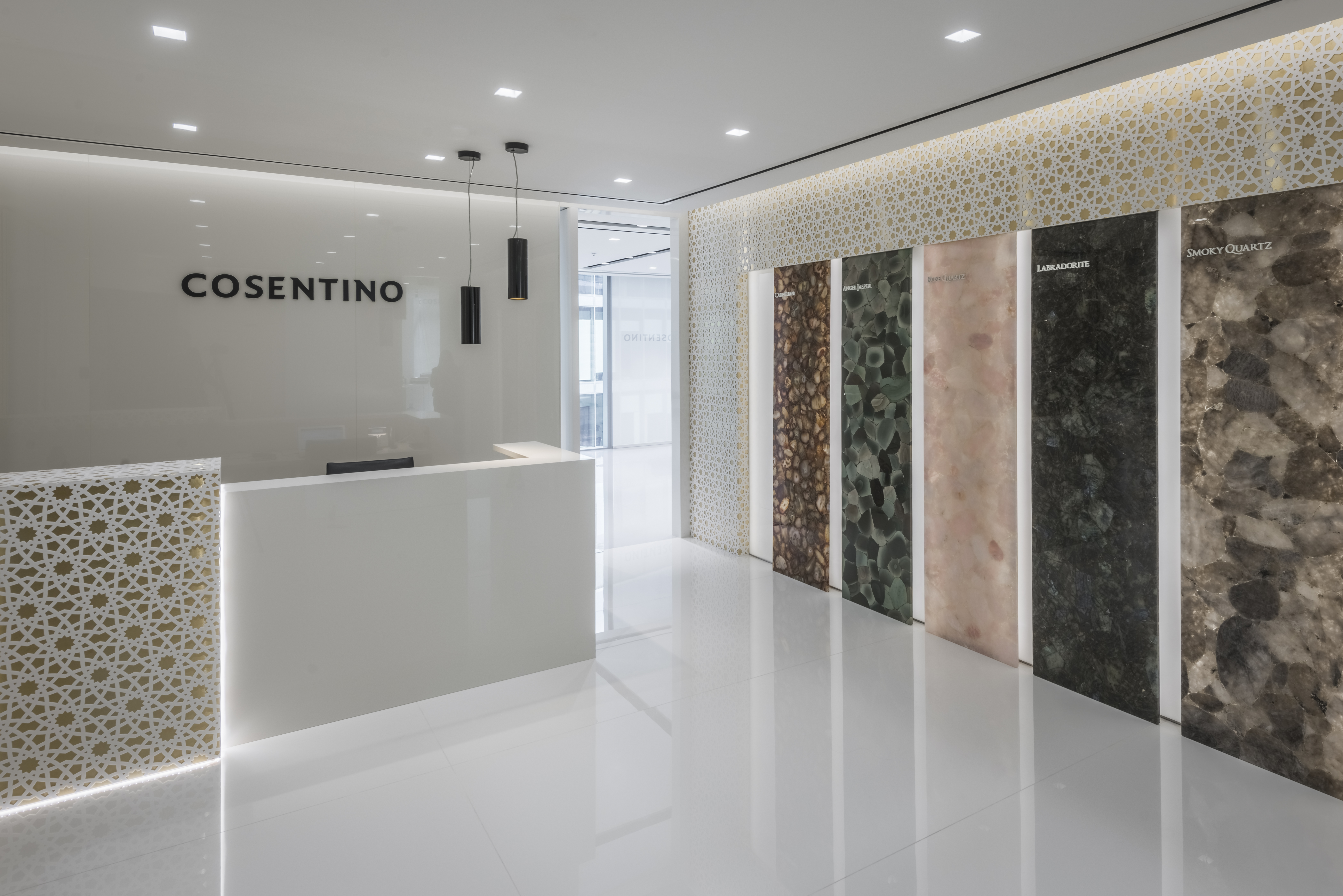 <a target='_blank' href='https://www.cosentino.com/en-ca/inspiration/projects/cosentino-city-dubai'>Cosentino City Dubai</a>