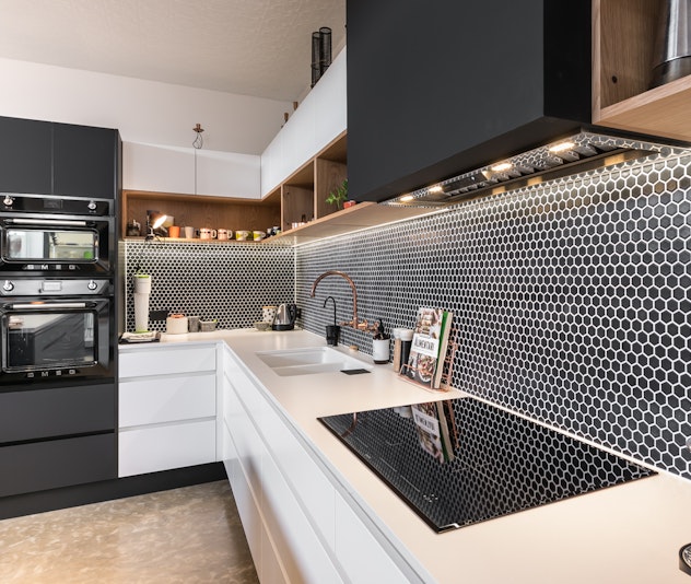 beyond playstation beyond playstation