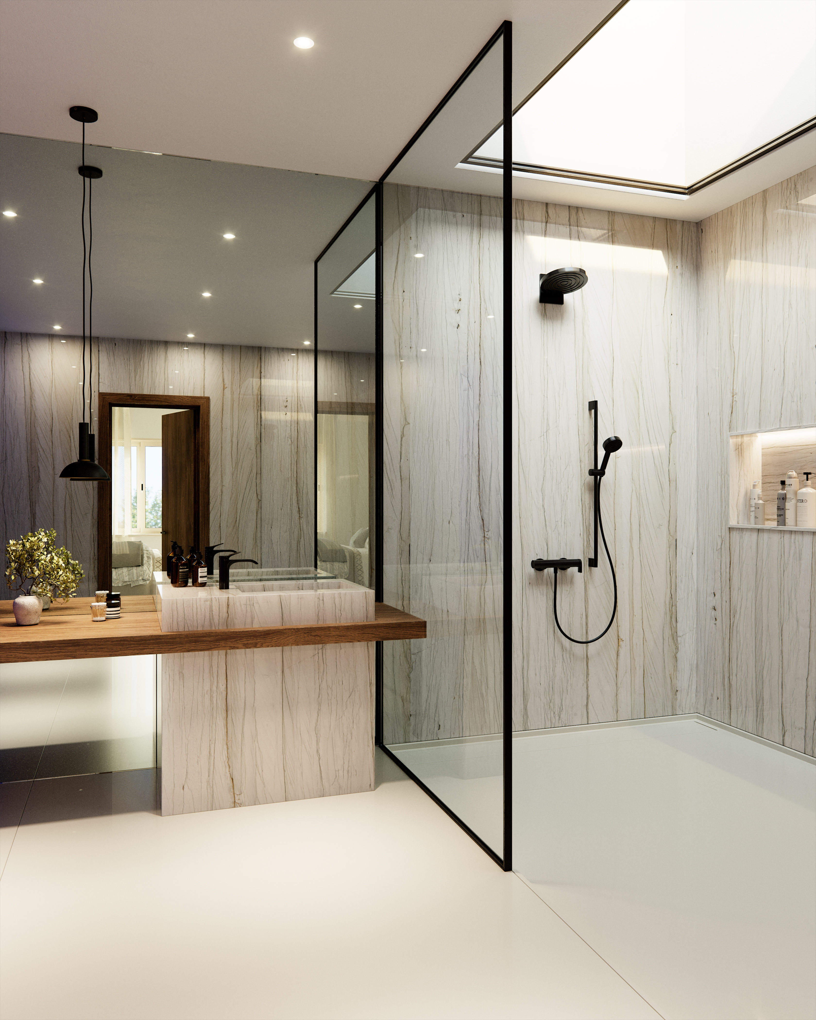 Imagen otras colecciones