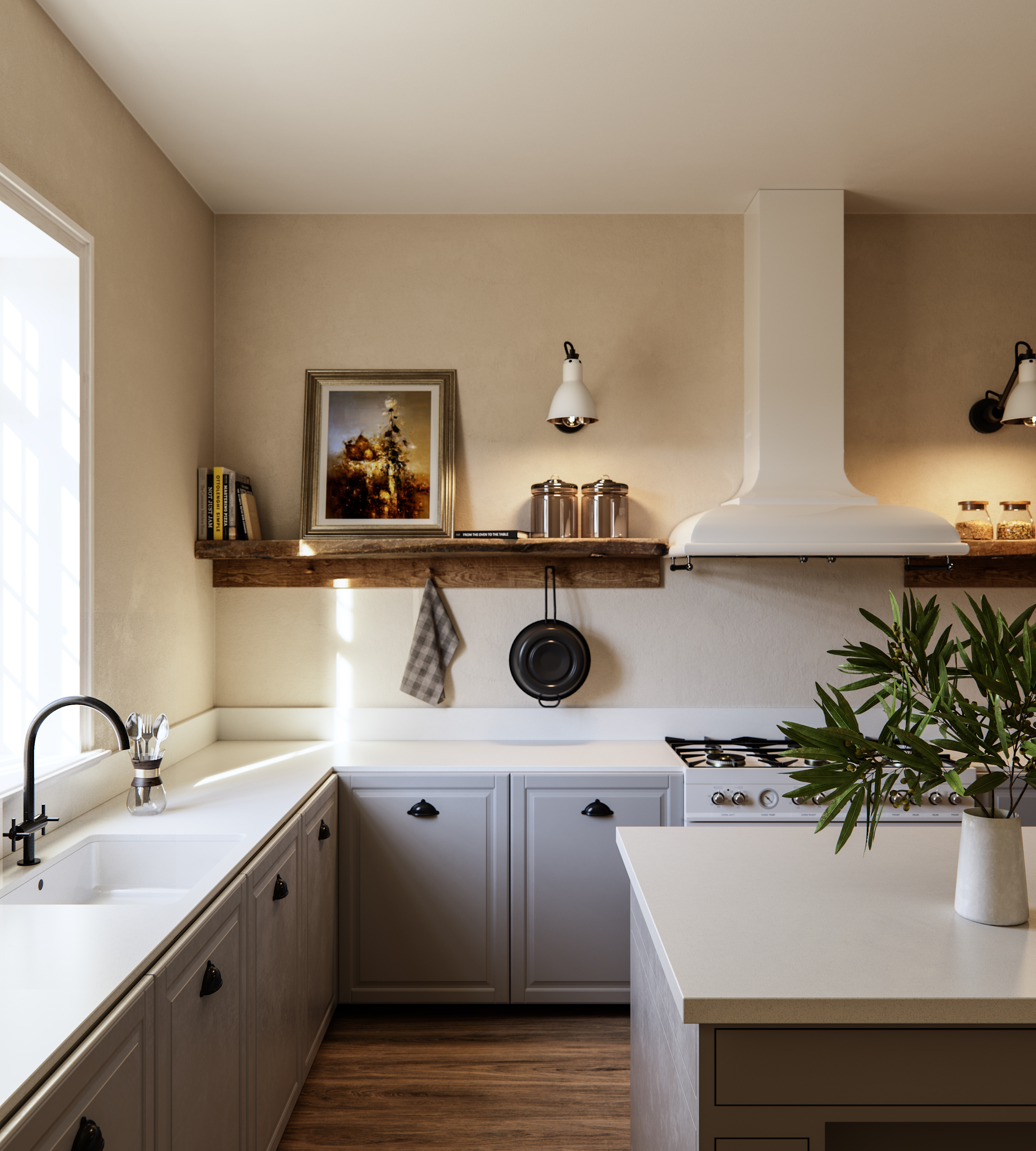 Imagen otras colecciones