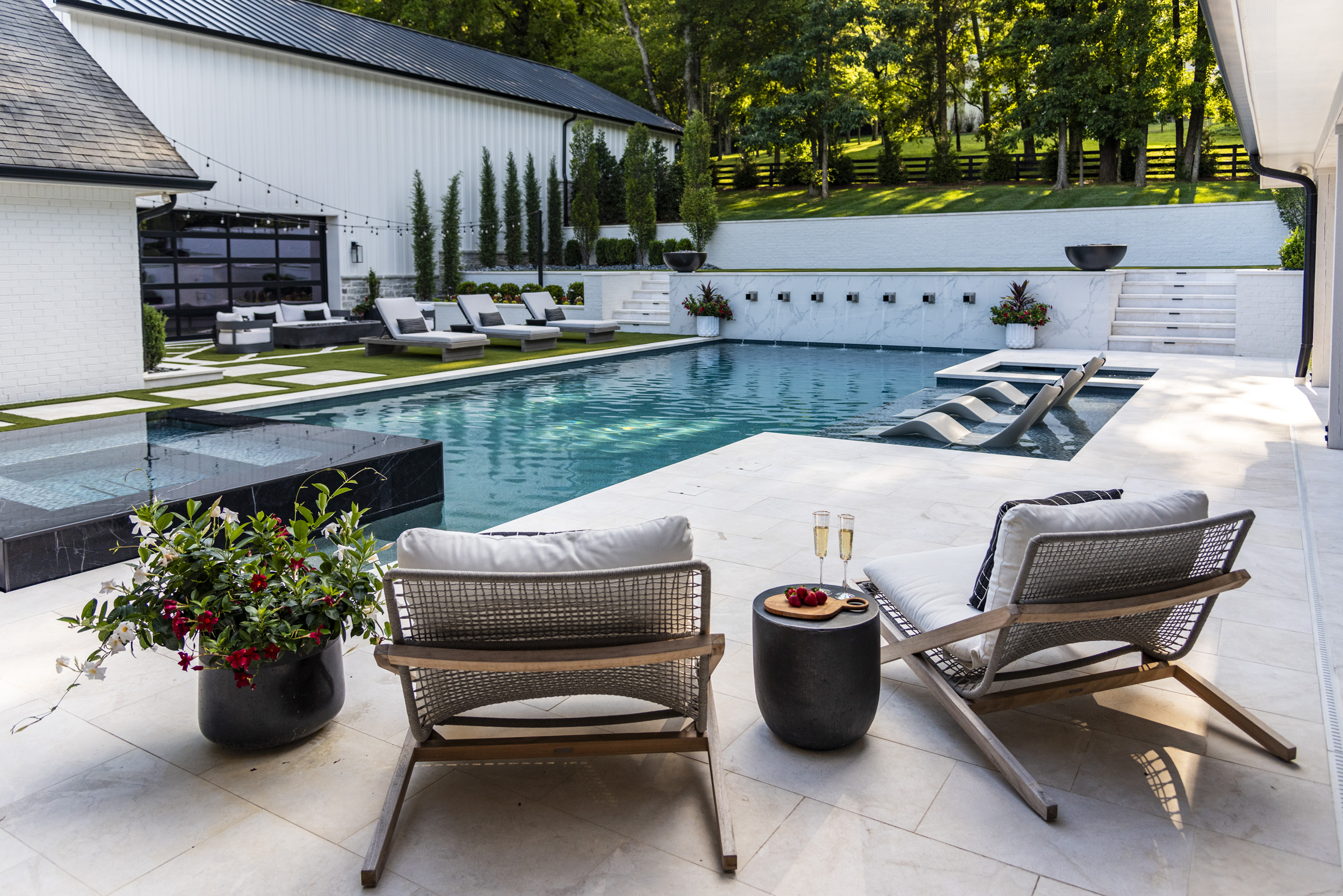 <a target='_blank' href='https://www.cosentino.com/en-ie/inspiration/projects/rondo-pools'>Rondo Pools</a> - Rondo Pools