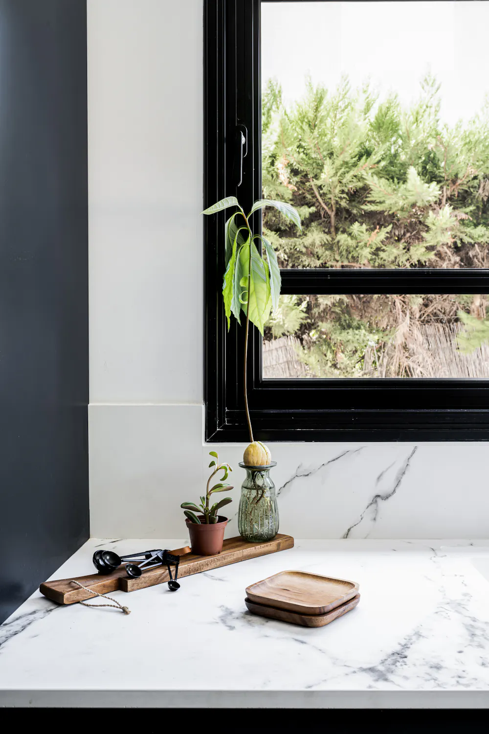 Dekton Kairos - Cosentino