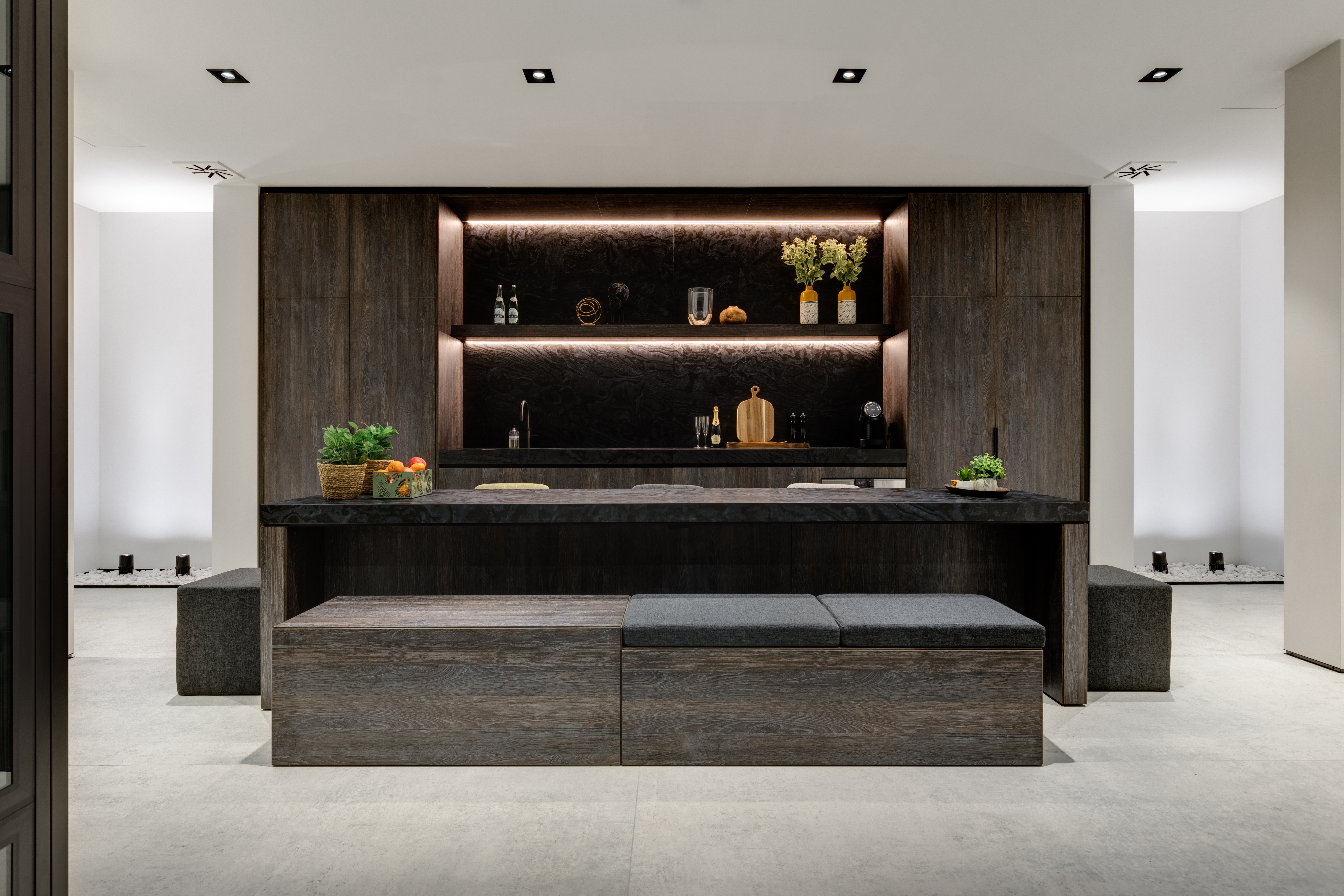 <a target='_blank' href='https://www.cosentino.com/en-ca/inspiration/projects/cosentino-city-amsterdam'>Cosentino City Amsterdam</a>