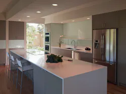 Webber Studio Architects