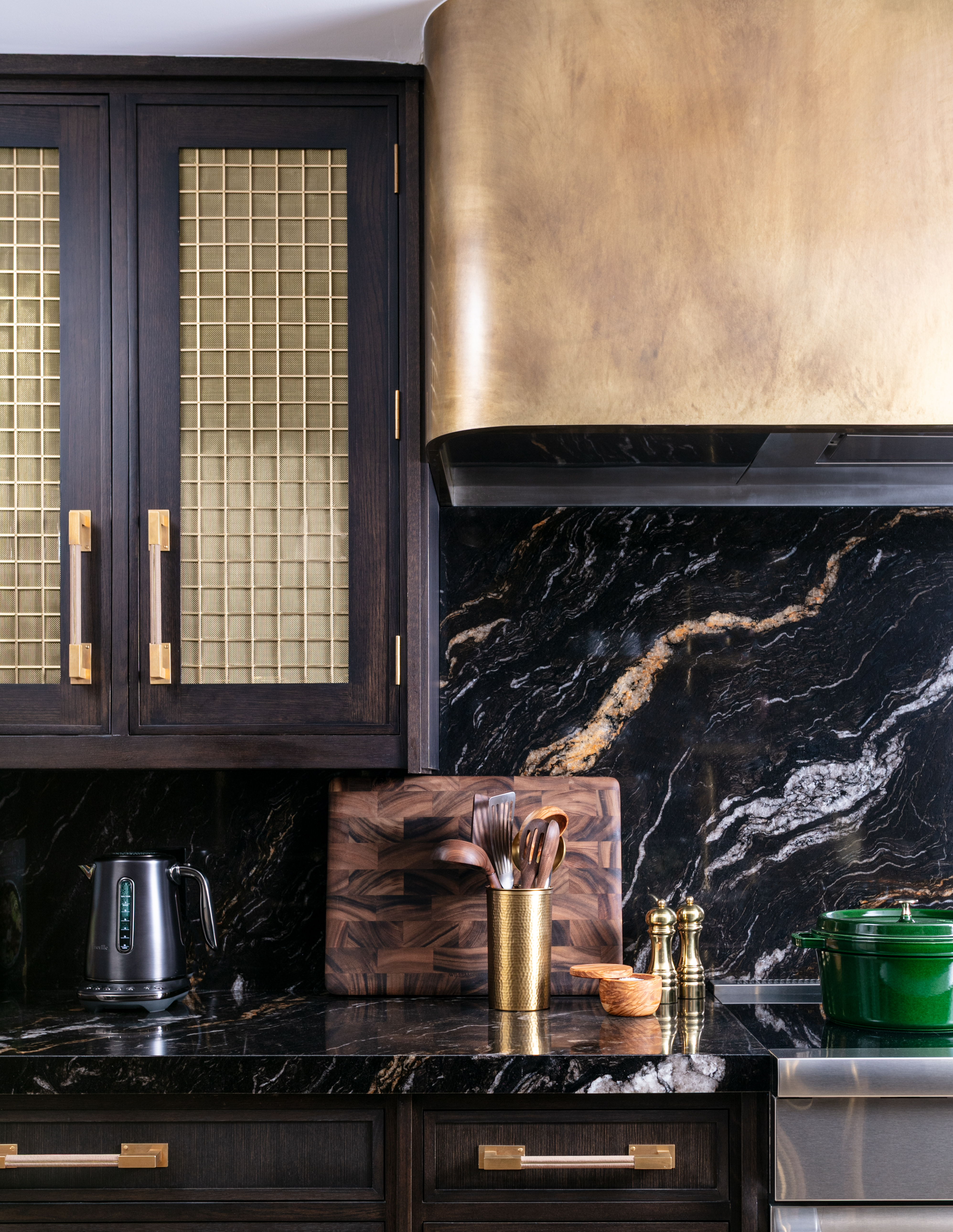 <a target='_blank' href='https://www.cosentino.com/da-dk/inspiration/projekter/kips-bay-ny'>KIPS BAY NY</a> - Leyden Lewis Design Studio | Corey Damen Jenkins & Associates | Christopher Peacock | Jim Dove Design Studio | Pavarini Design