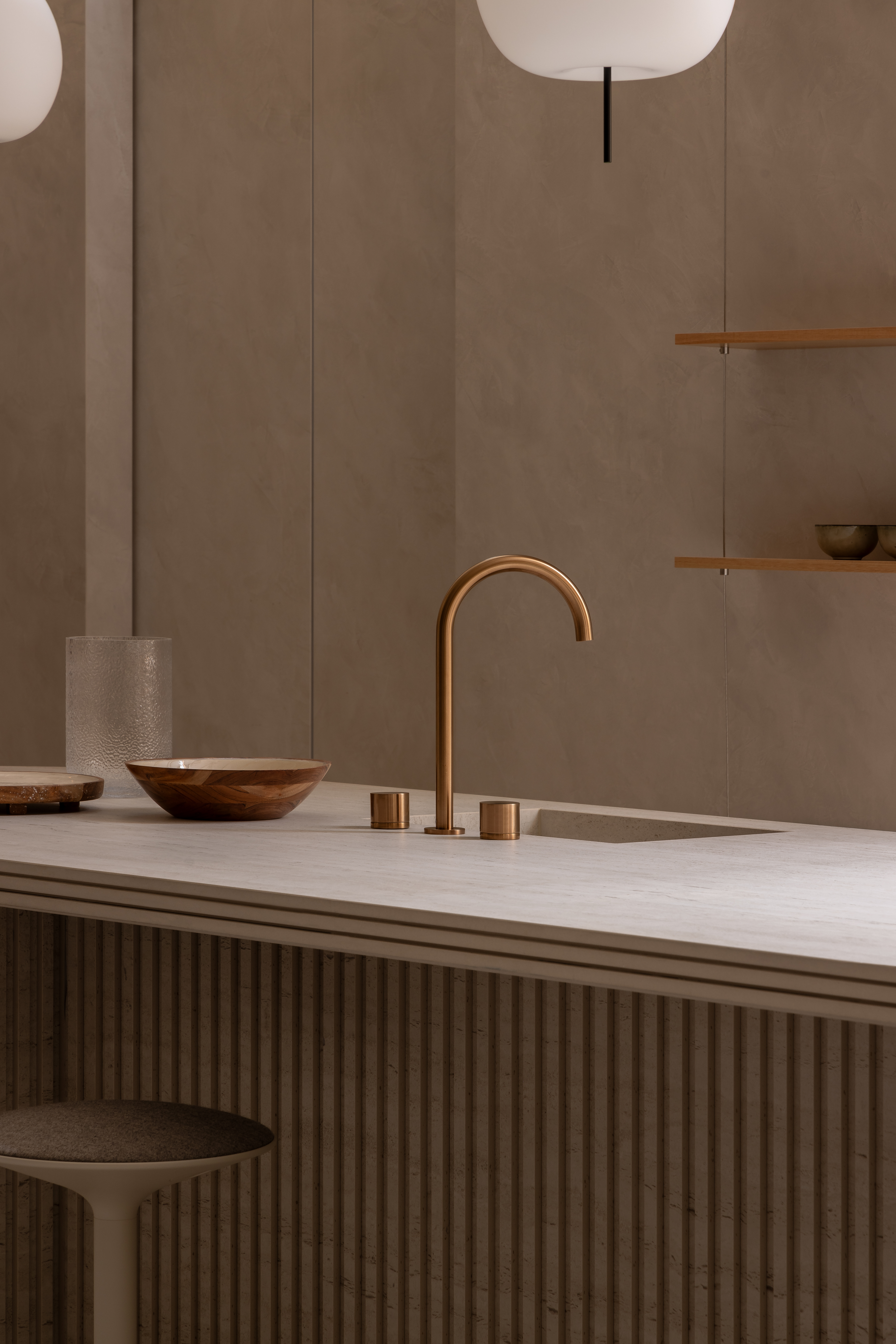 <a target='_blank' href='https://www.cosentino.com/nl-nl/inspiratie/projecten/cosentino-city-melbourne'>Cosentino City Melbourne</a>